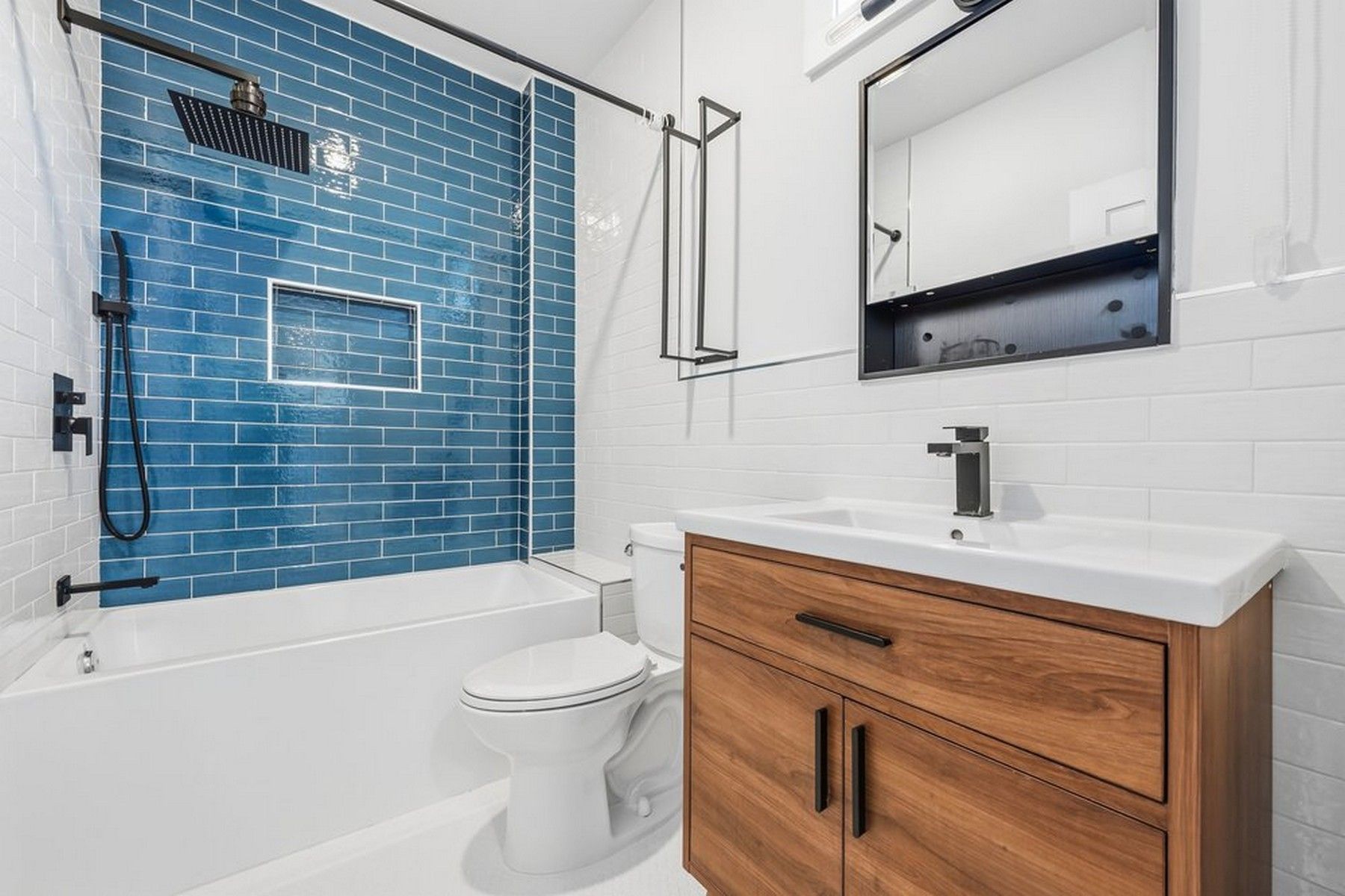 366 2nd Street  #2 