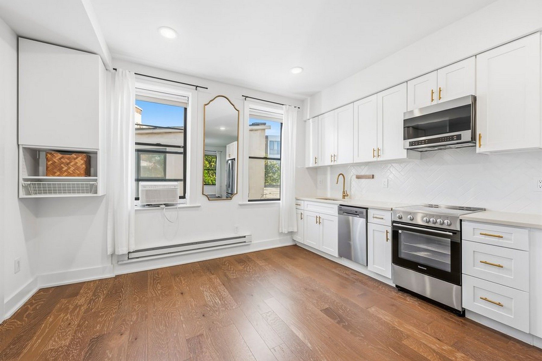366 2nd Street  #2 