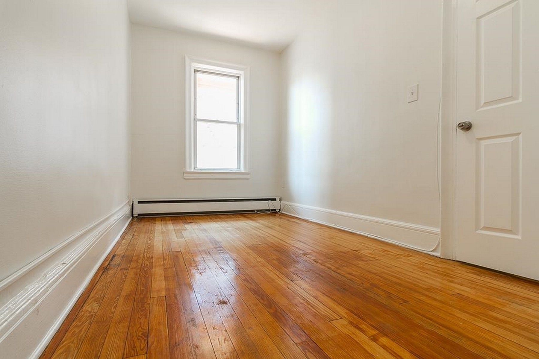 154 West 29th Street  #2 