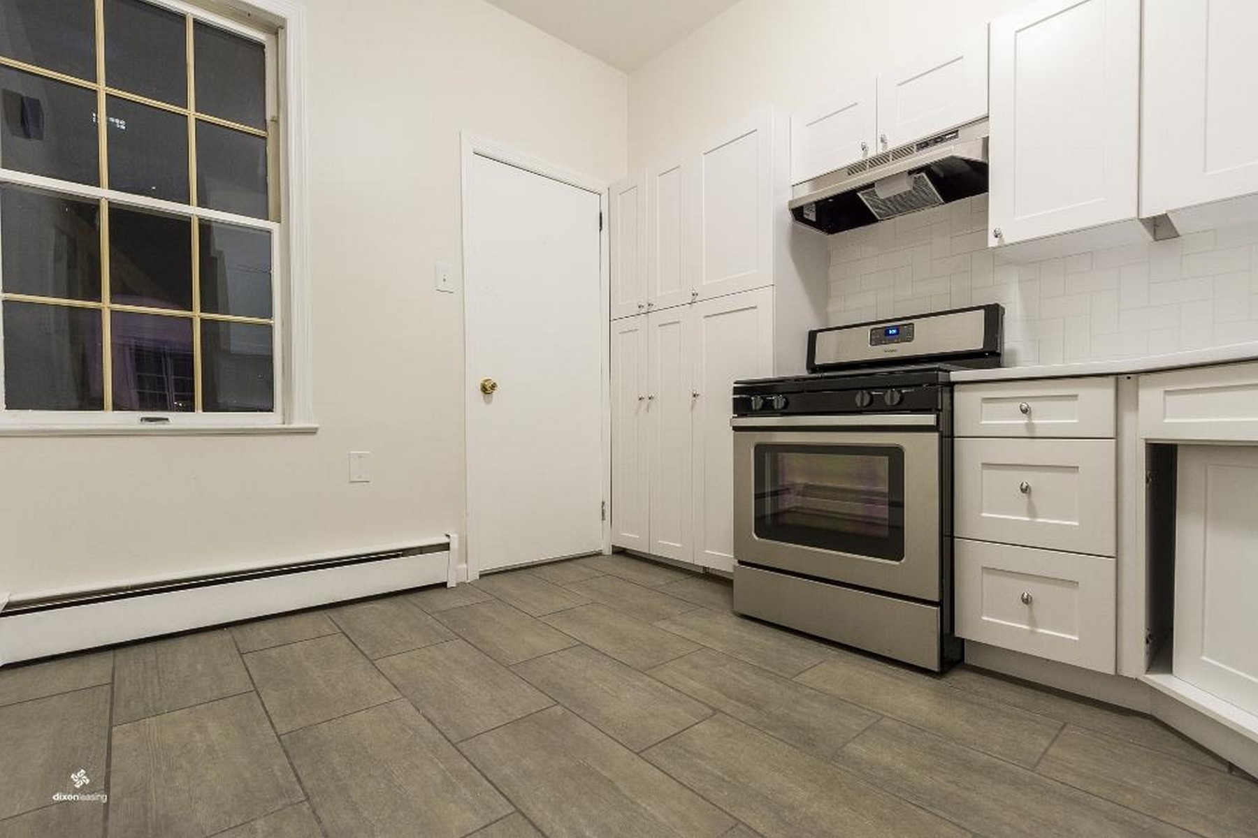 154 West 29th Street  #2 