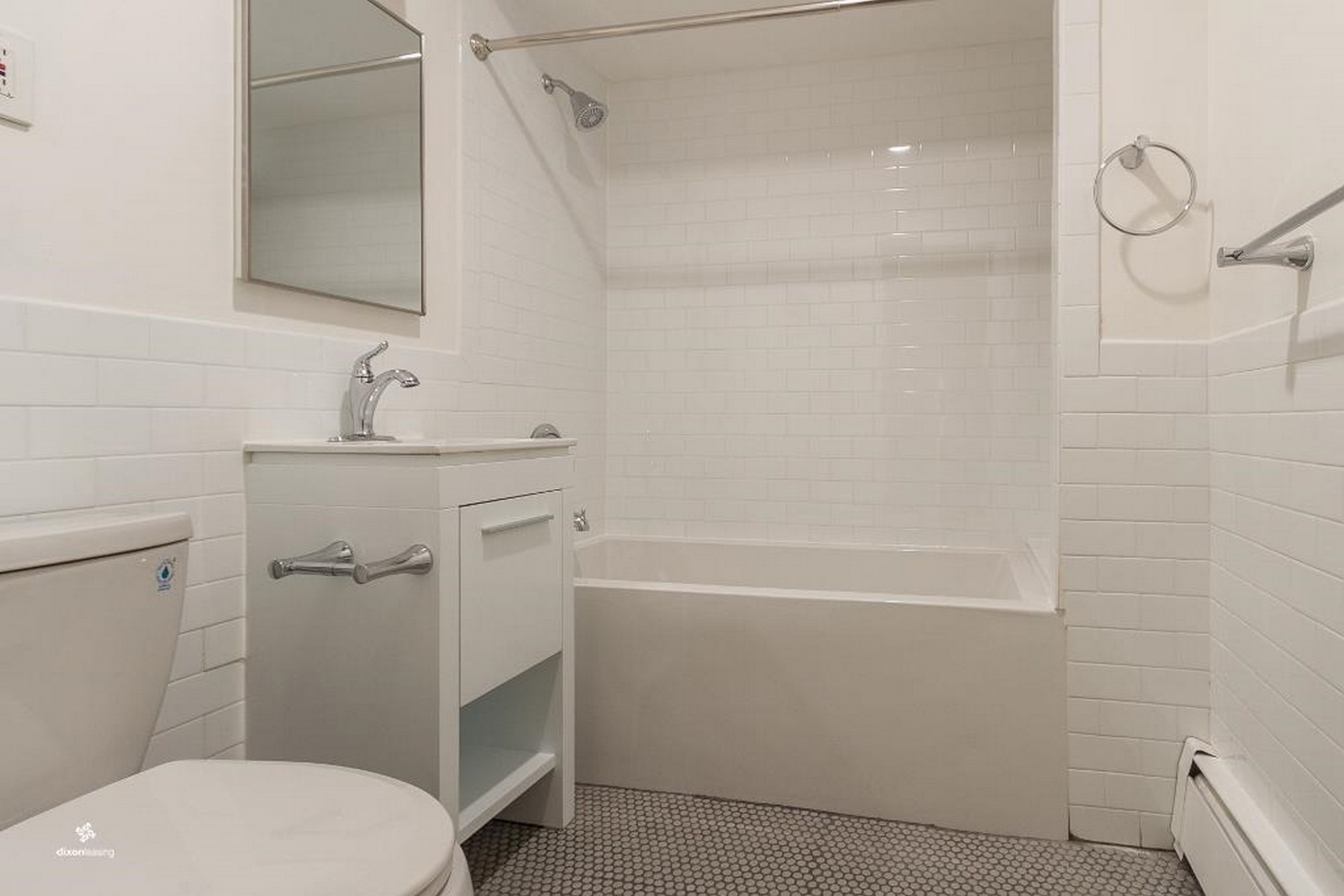 154 West 29th Street  #2 