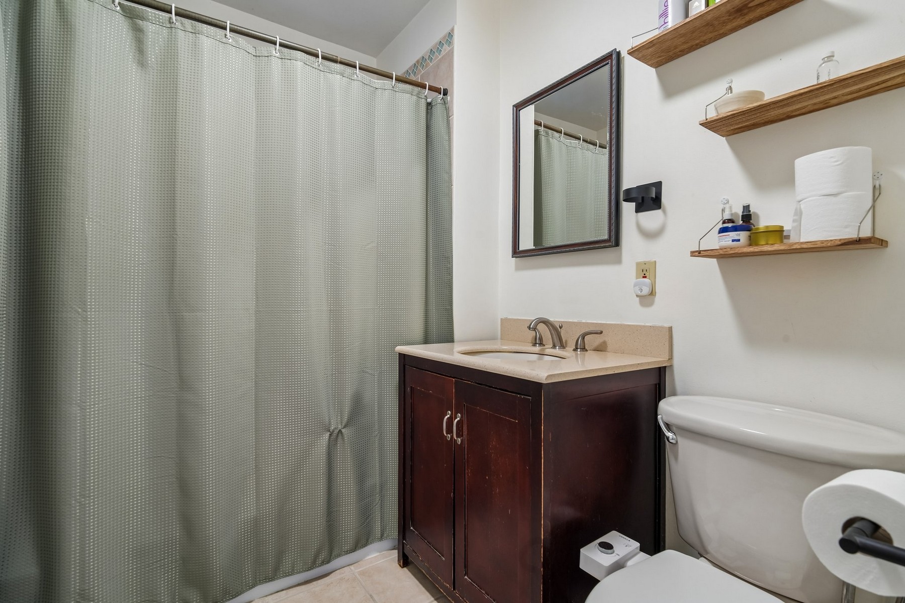 510 Palisade Avenue, unit 2R 