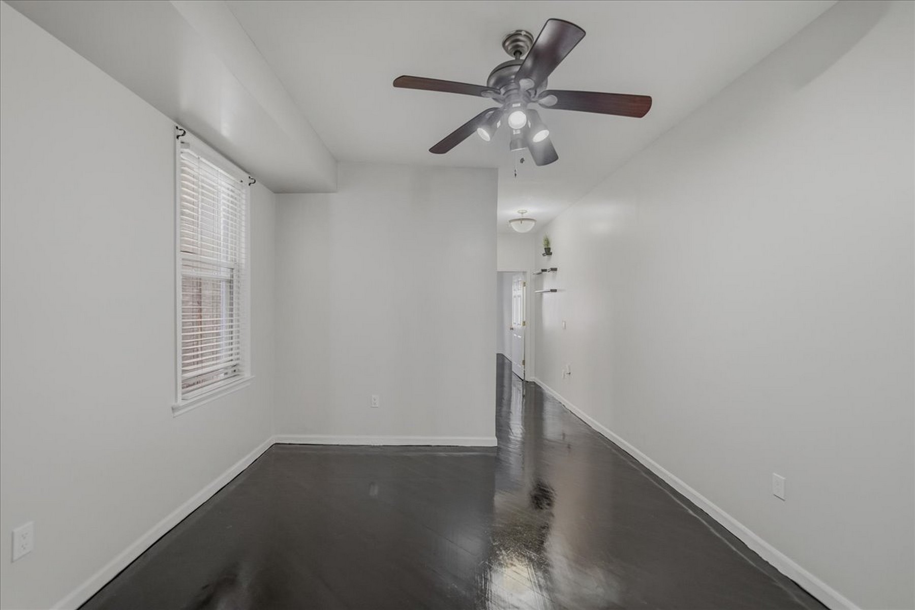 3481 John F. Kennedy Boulevard, unit 1A 