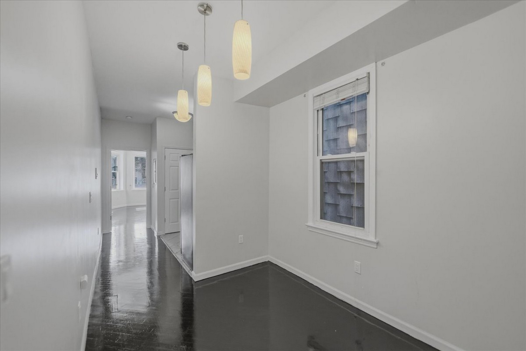 3481 John F. Kennedy Boulevard, unit 1A 