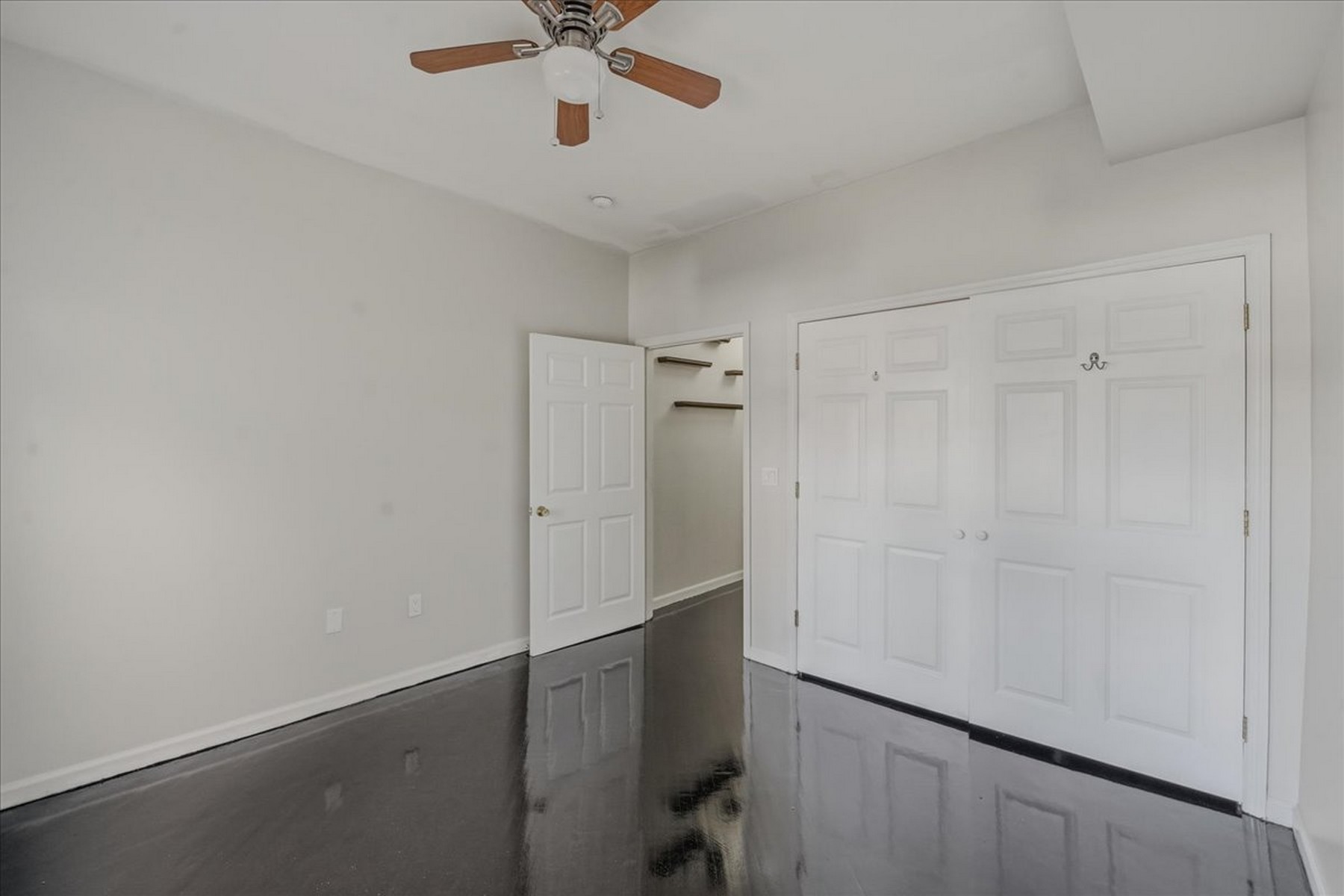 3481 John F. Kennedy Boulevard, unit 1A 