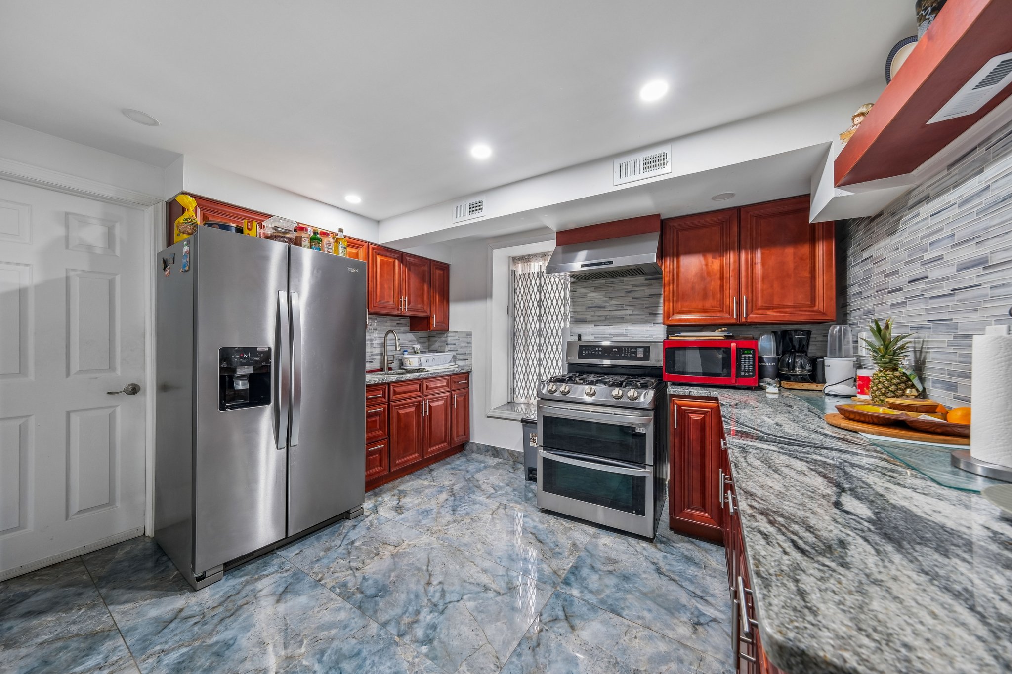 101 73rd Street #G1 