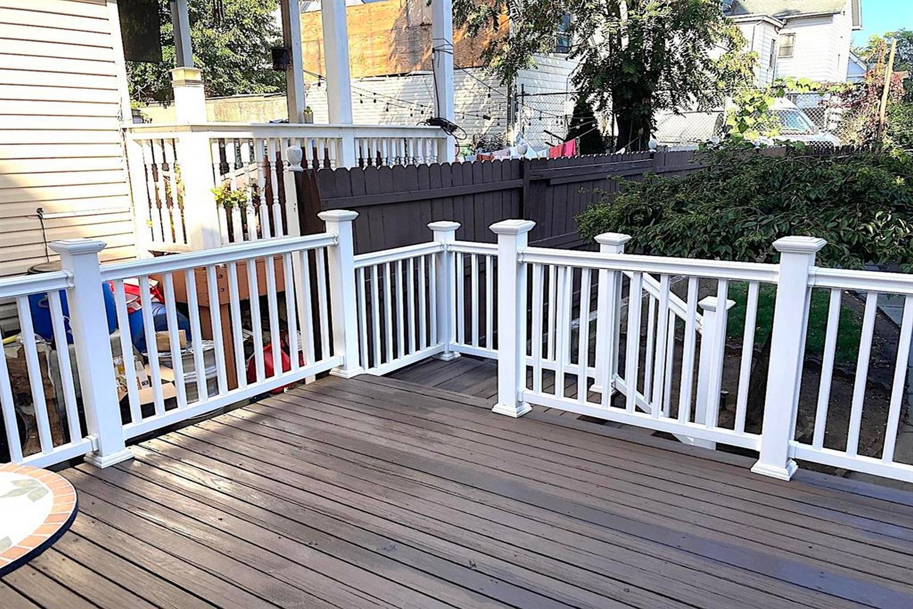 284 Magnoila Ave  #1 