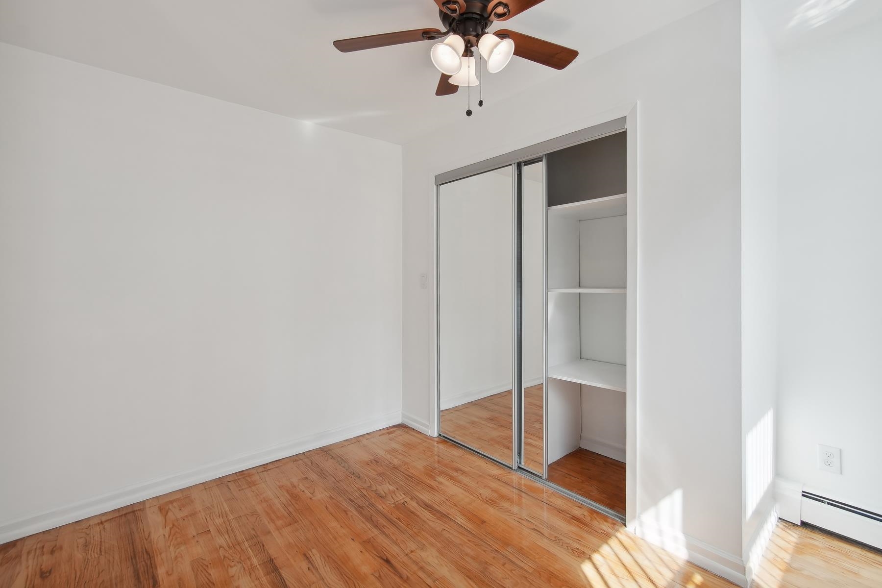 140 Hopkins Avenue, unit 3 