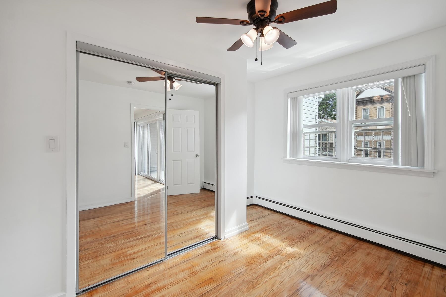 140 Hopkins Avenue, unit 3 