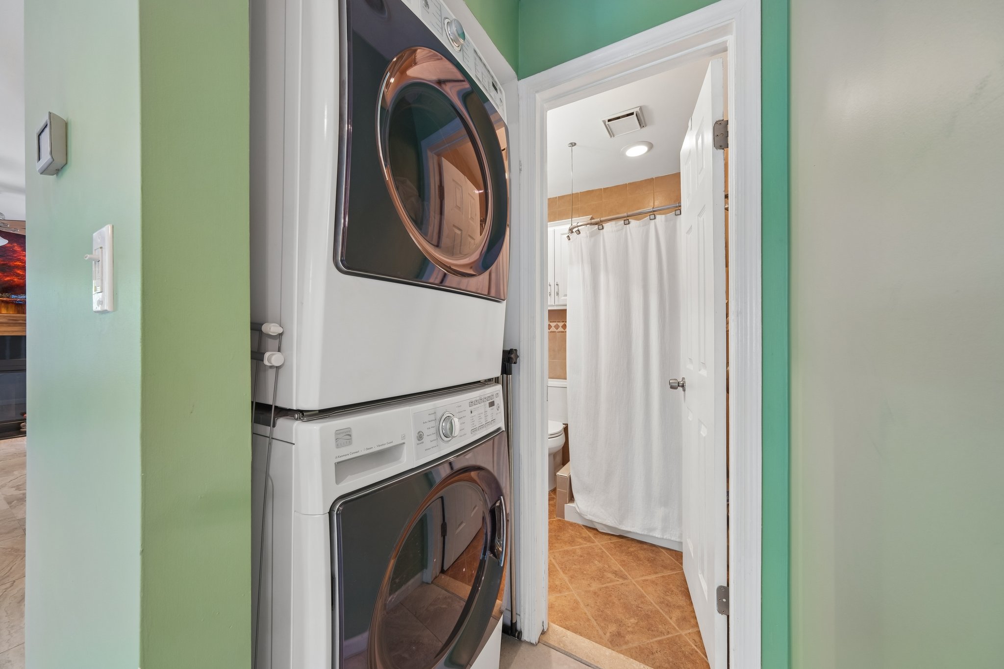 212 Westchester Ct.  #8 