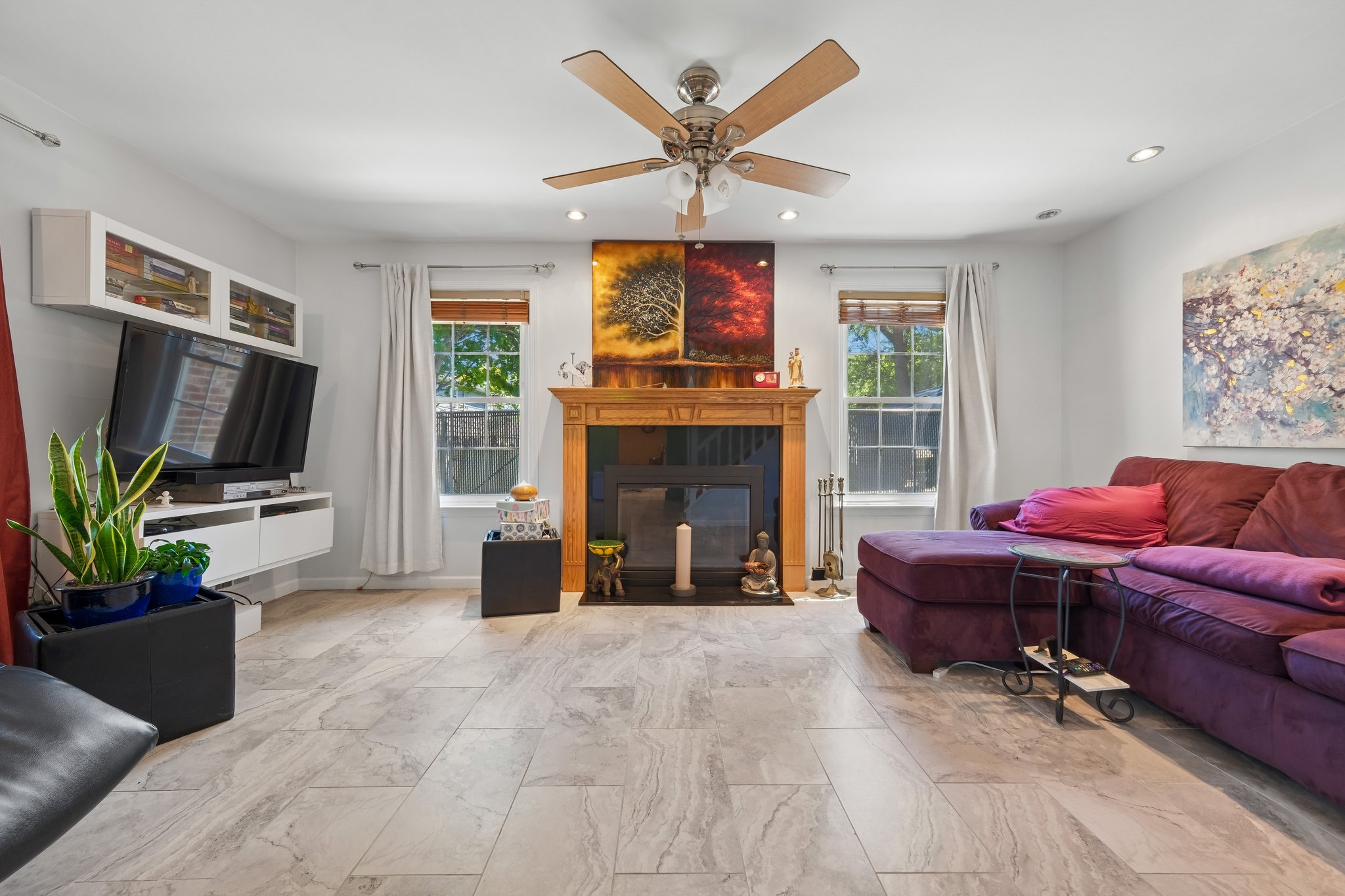 212 Westchester Ct.  #8 