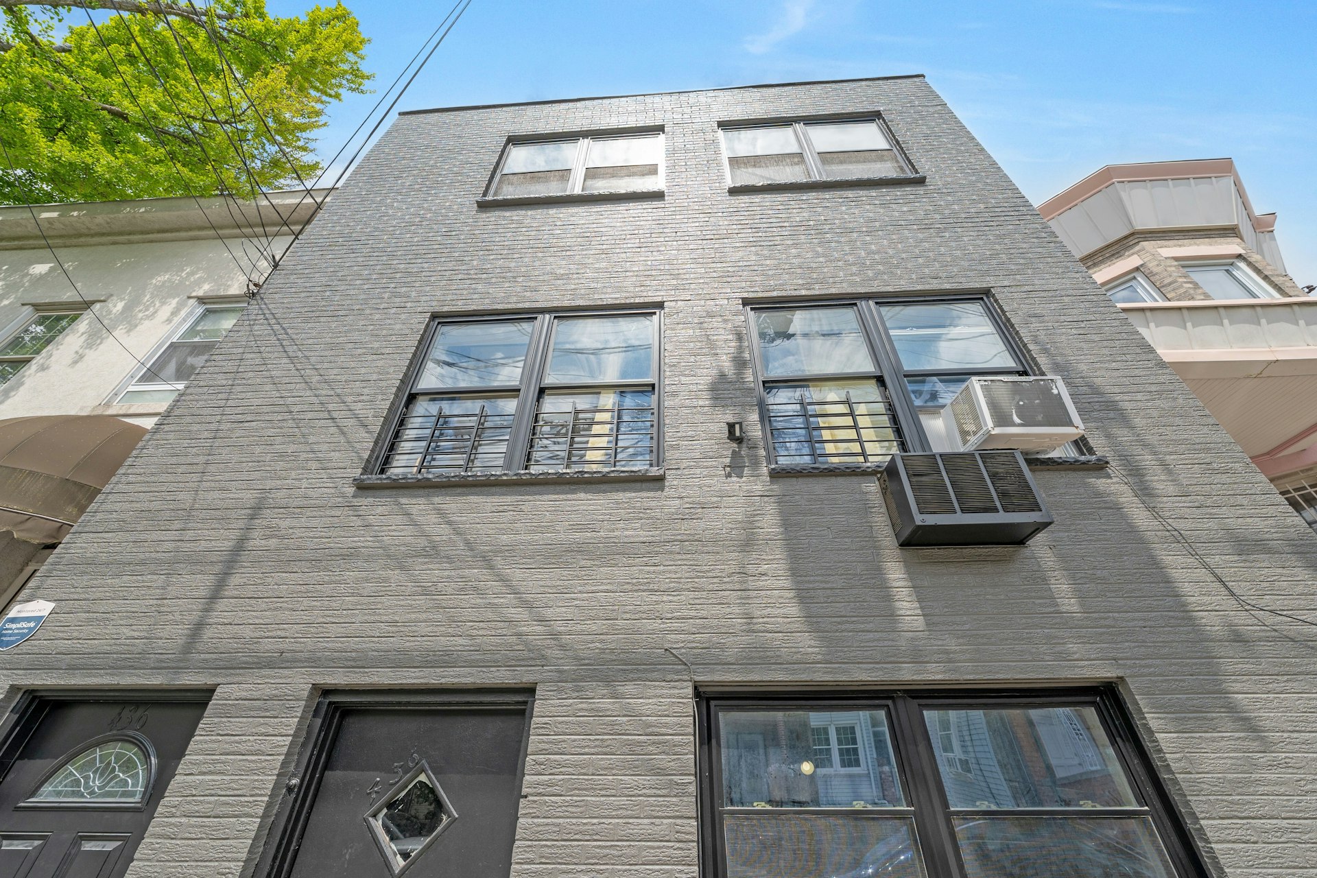 436 67th Street 