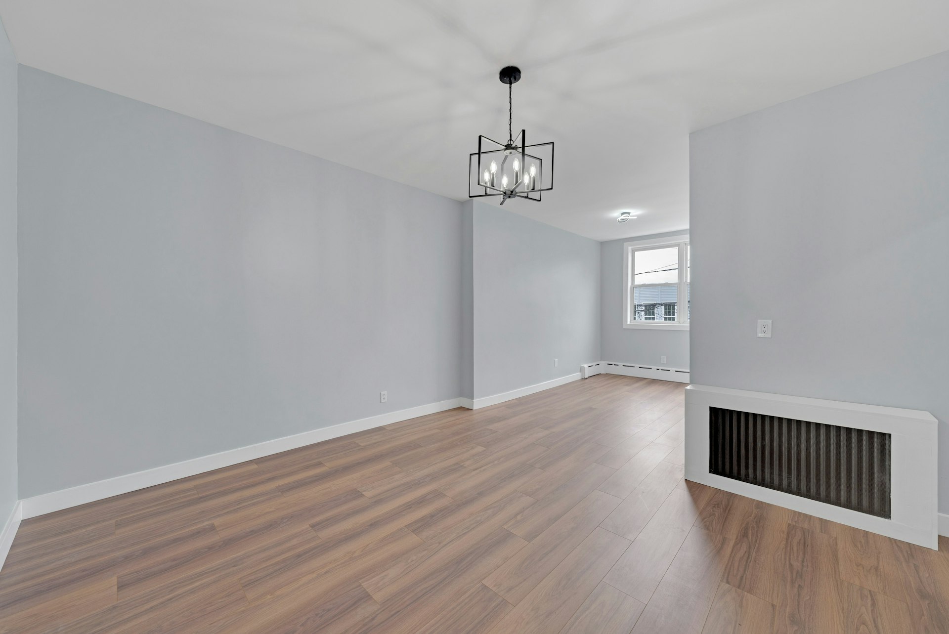 436 67th Street 