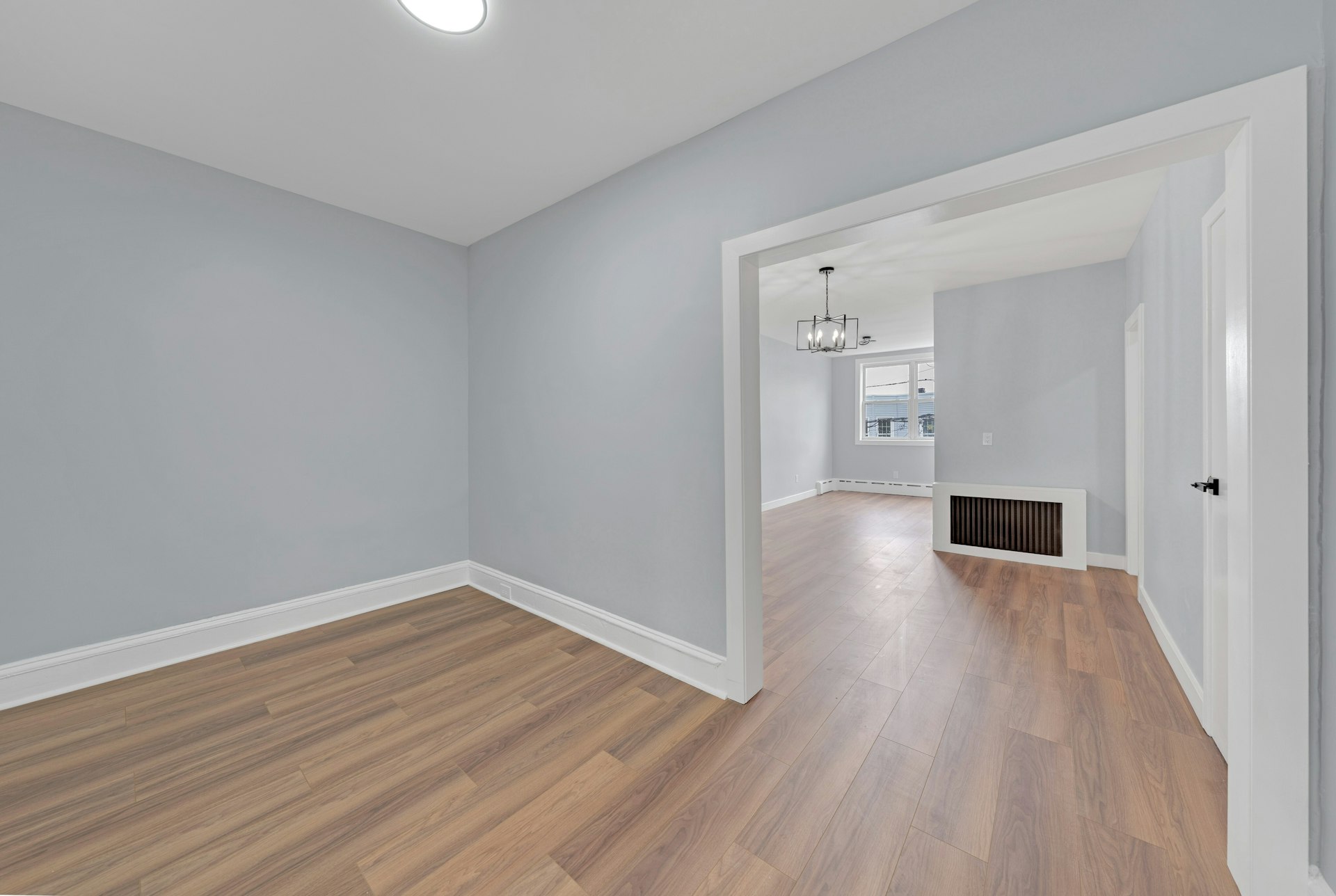 436 67th Street 