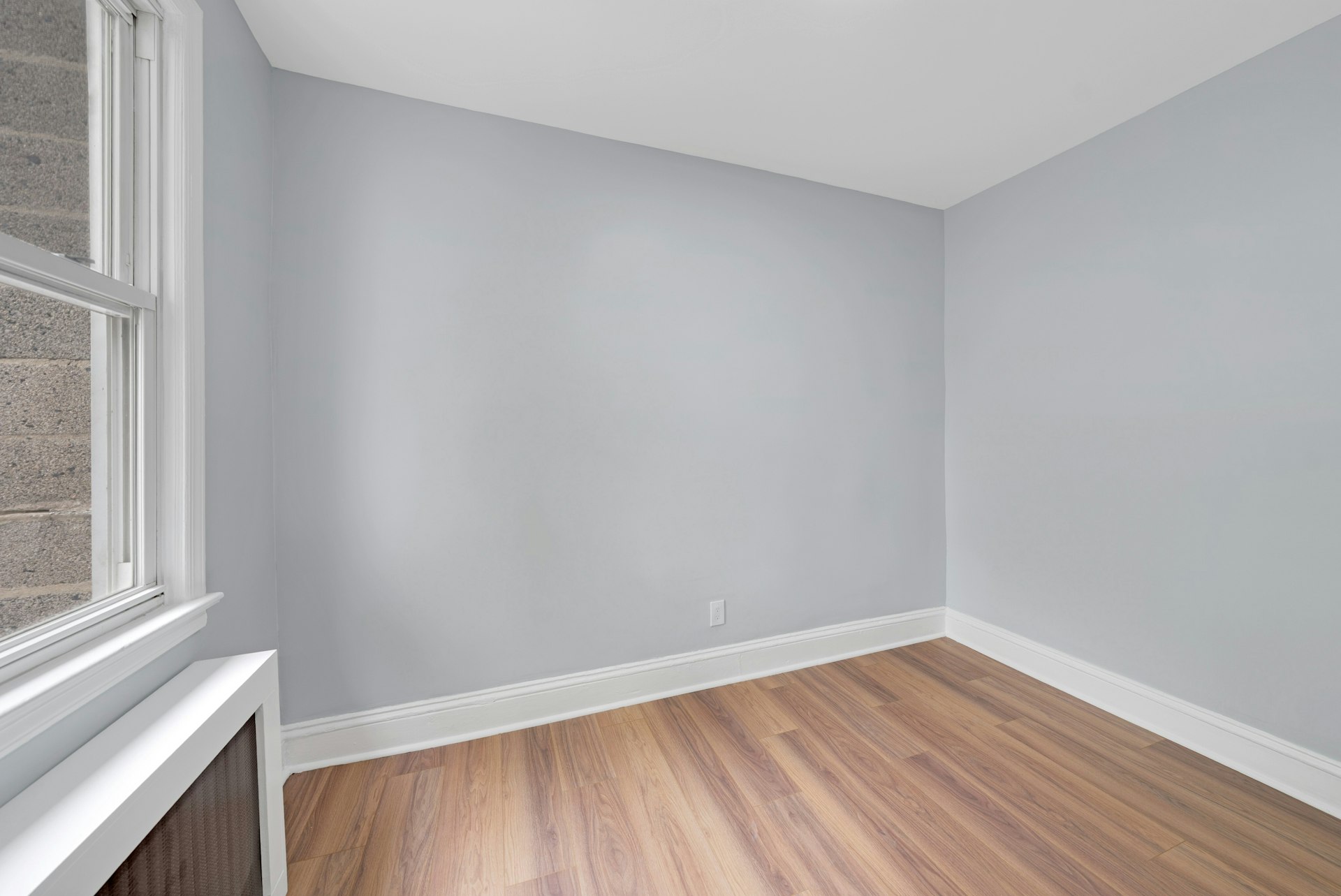 436 67th Street 