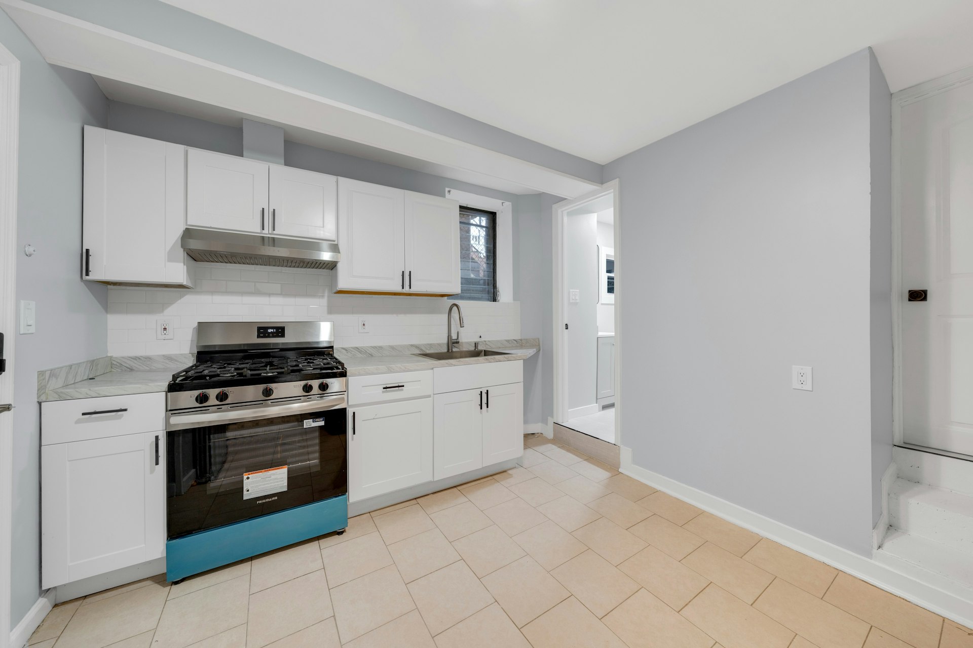 436 67th Street 