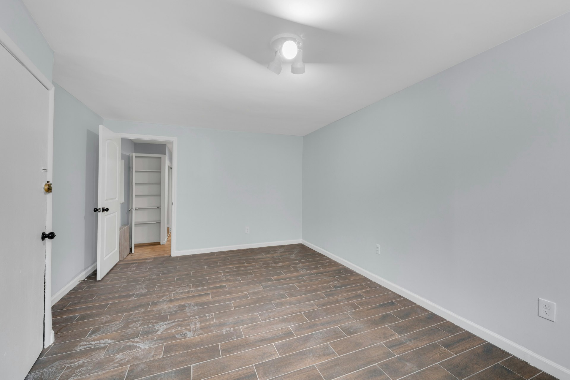 436 67th Street 