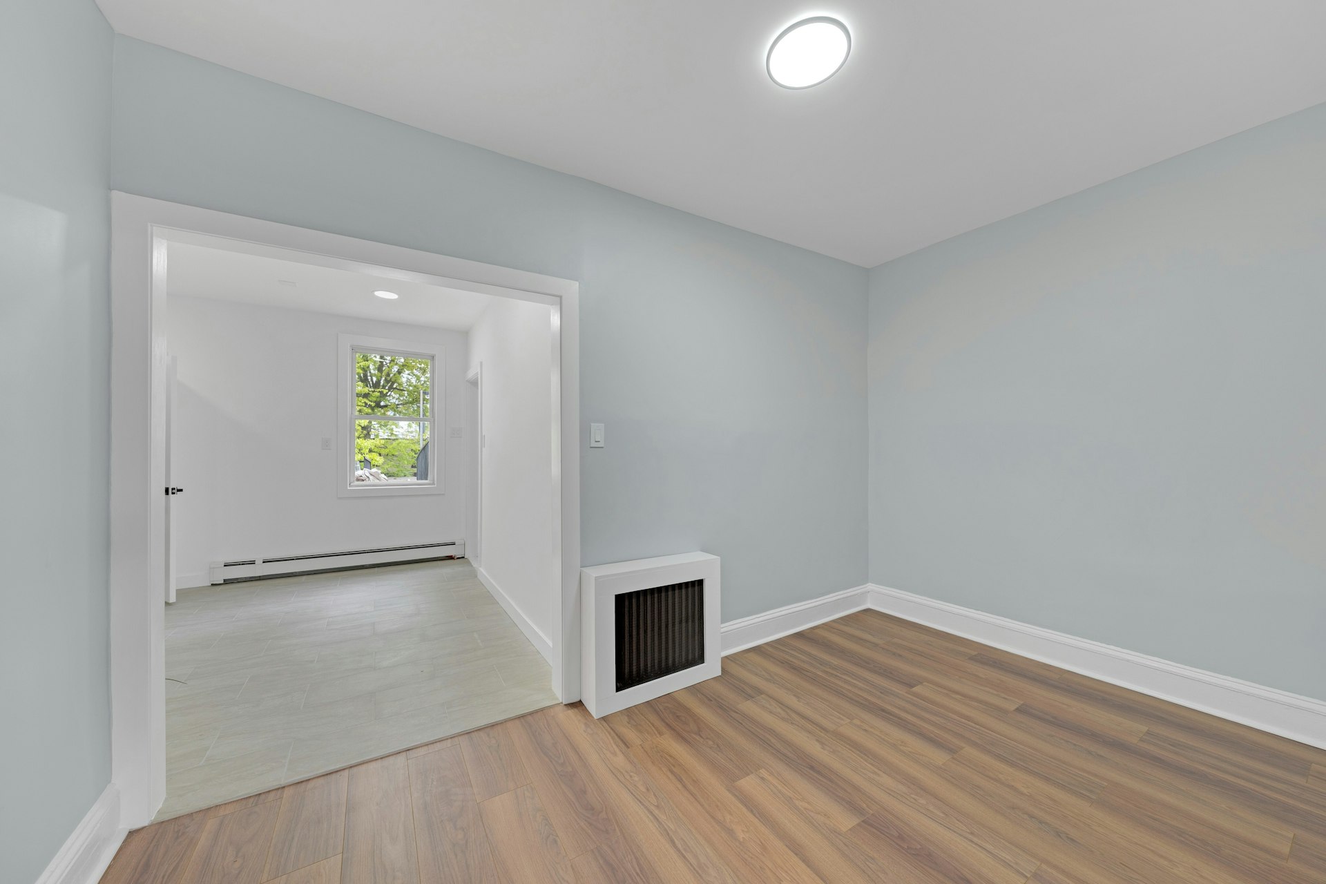 436 67th Street 