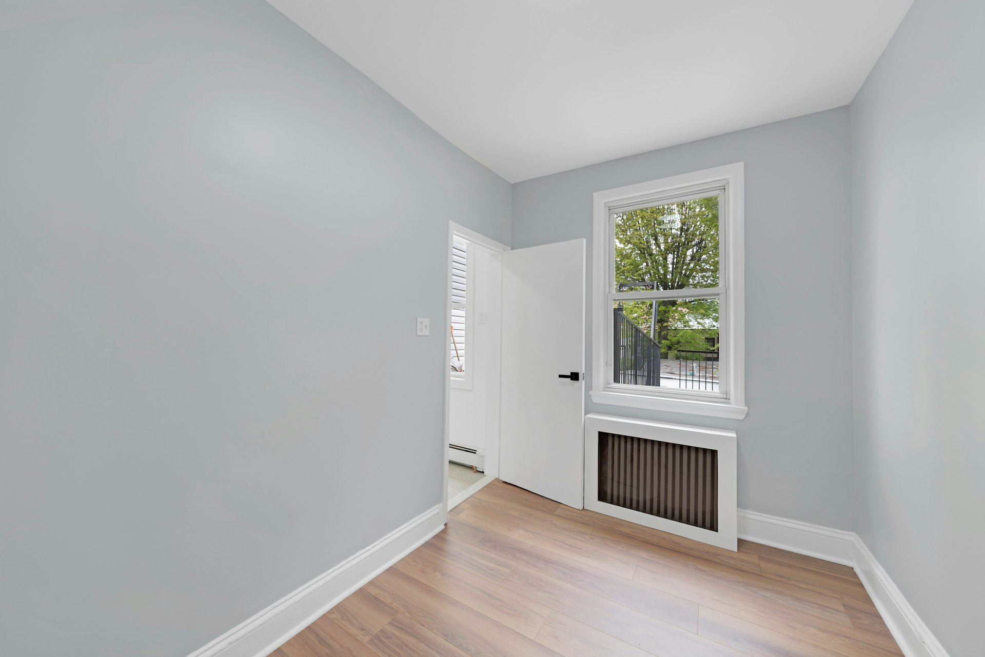 436 67th Street 