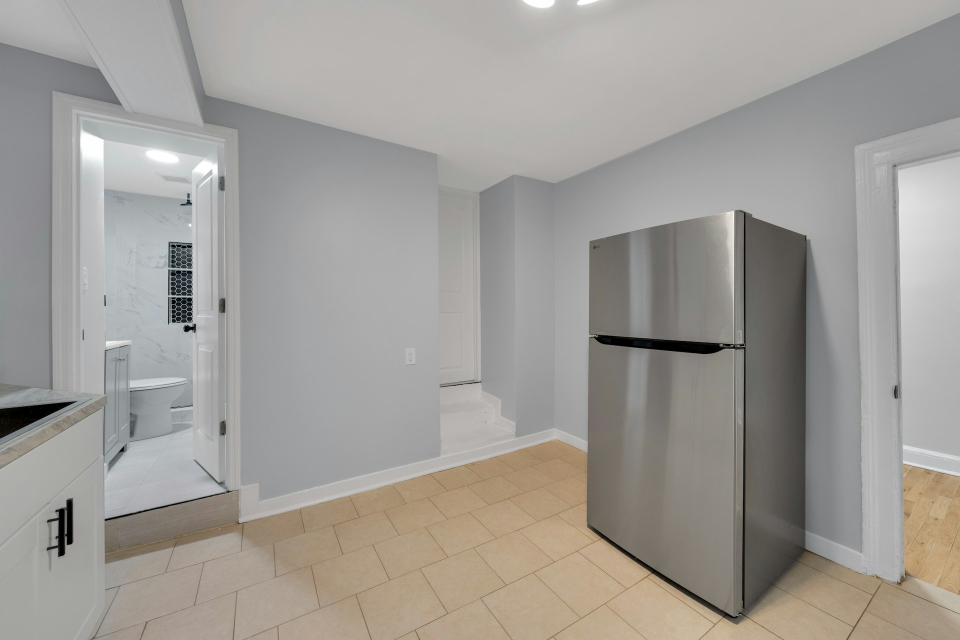 436 67th Street 