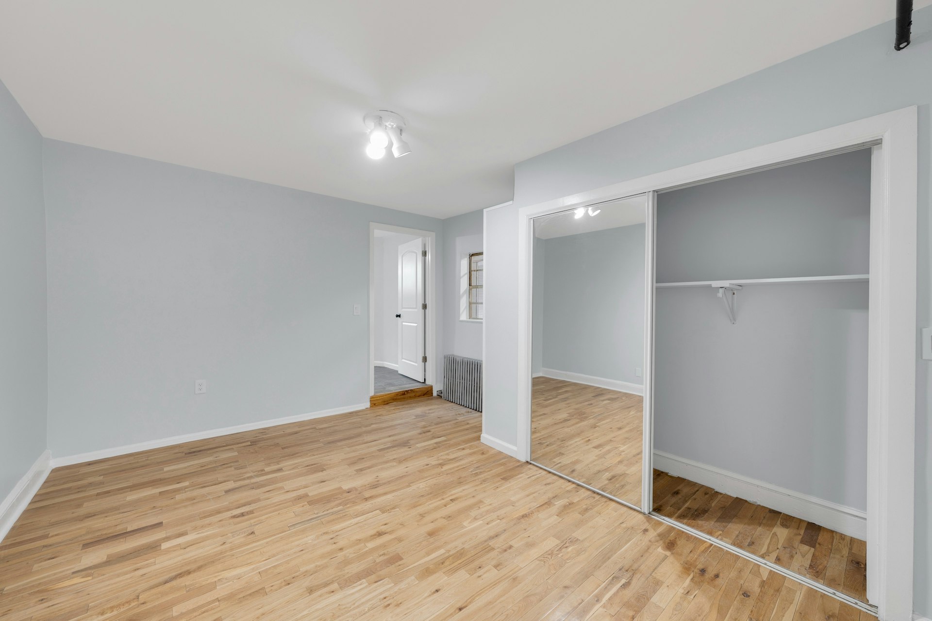436 67th Street 
