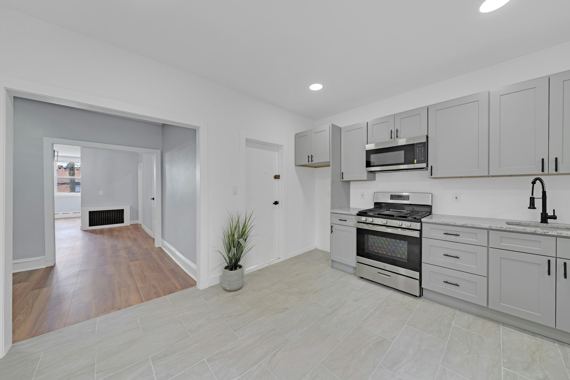 436 67th Street 
