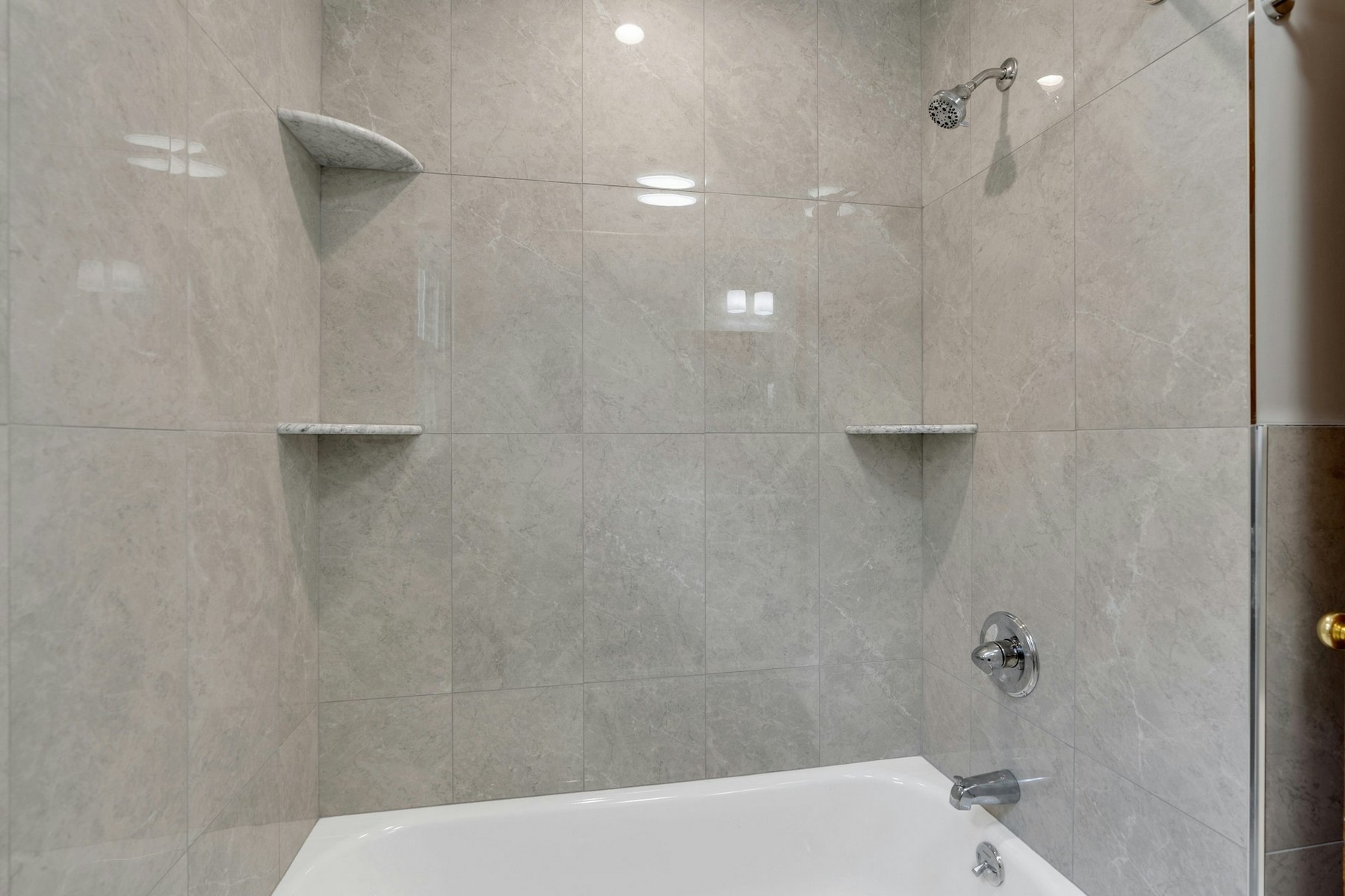 122 Graham Street, Apt 3 