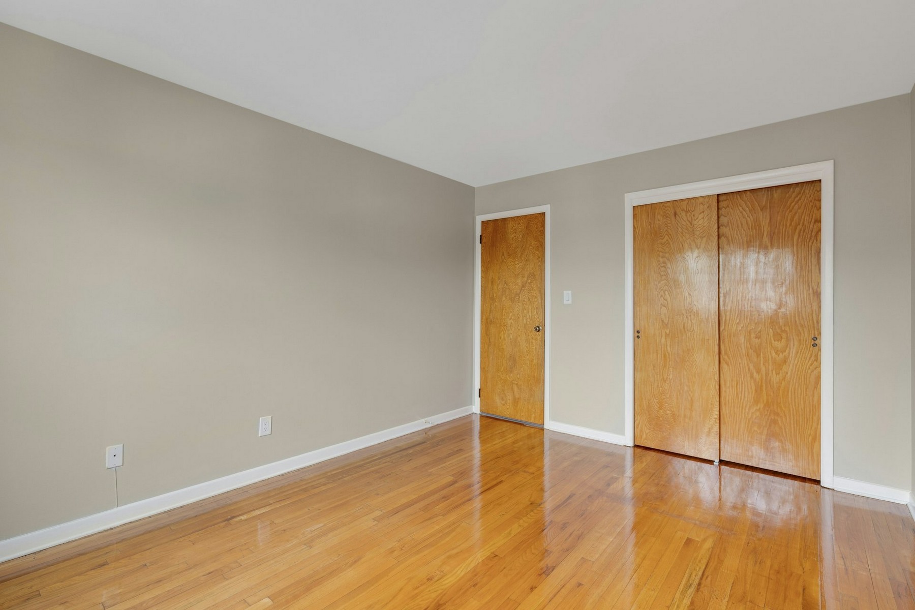 122 Graham Street, Apt 3 