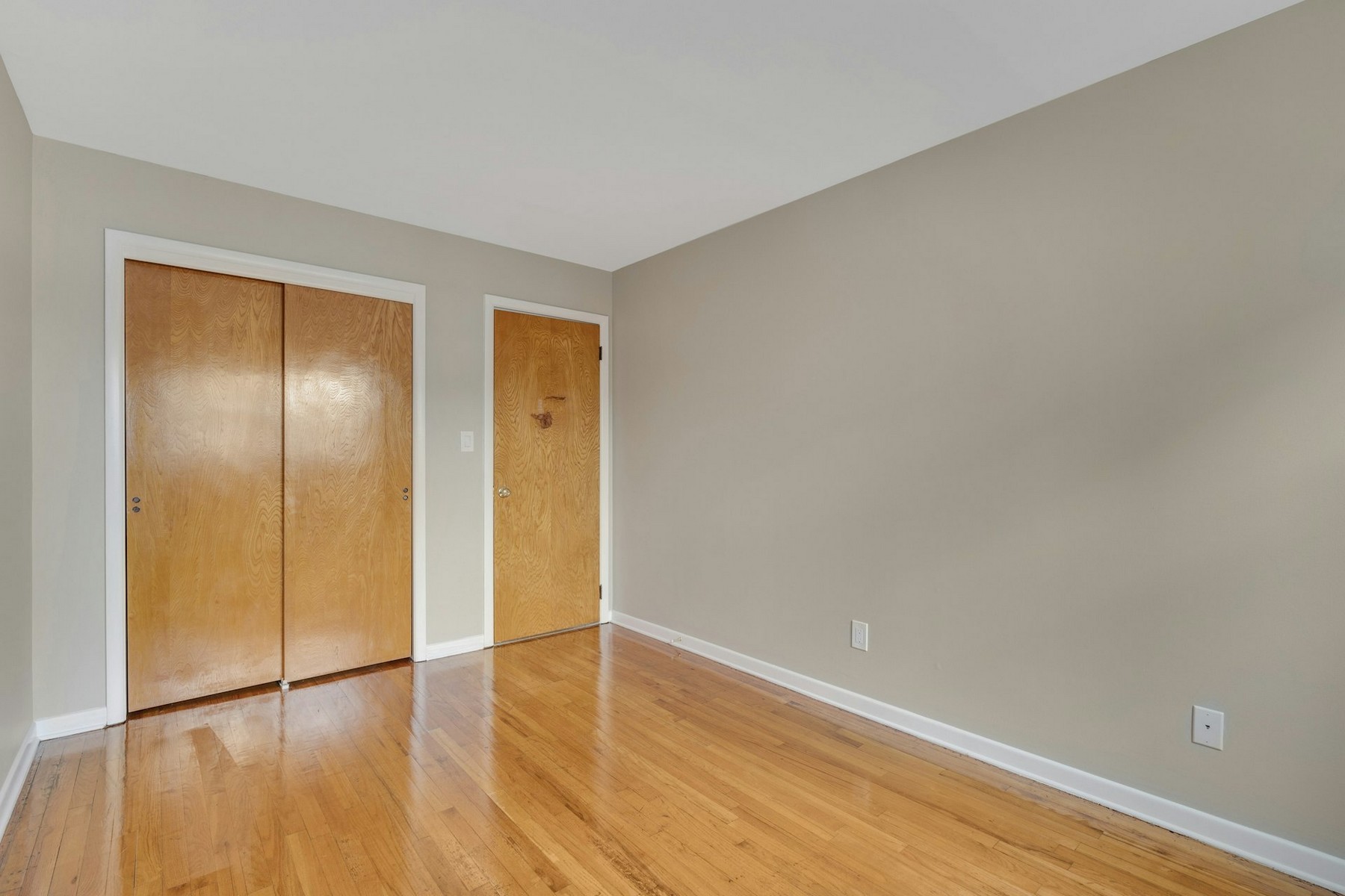 122 Graham Street, Apt 3 