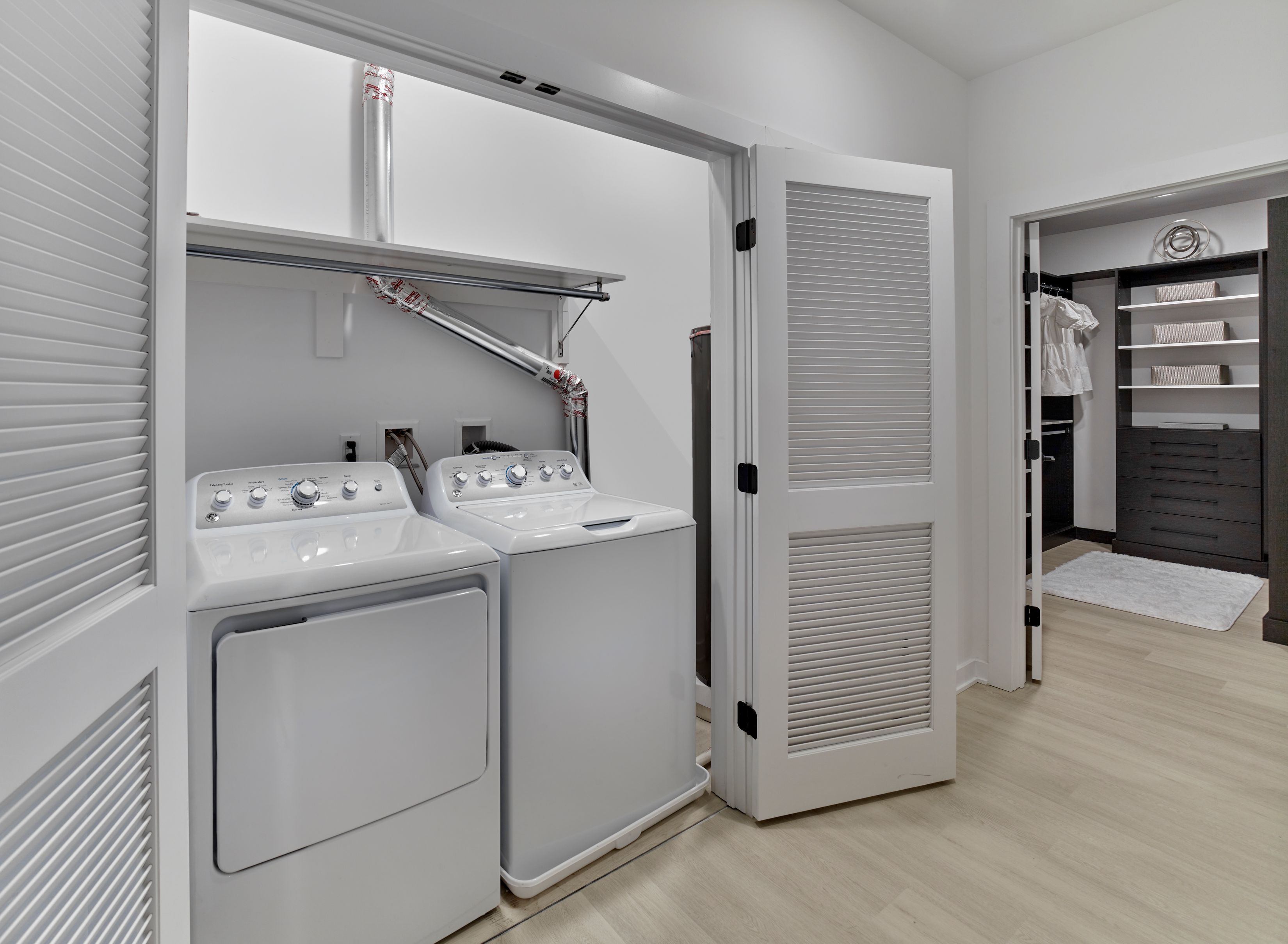 8 Tice Road Apt. 205