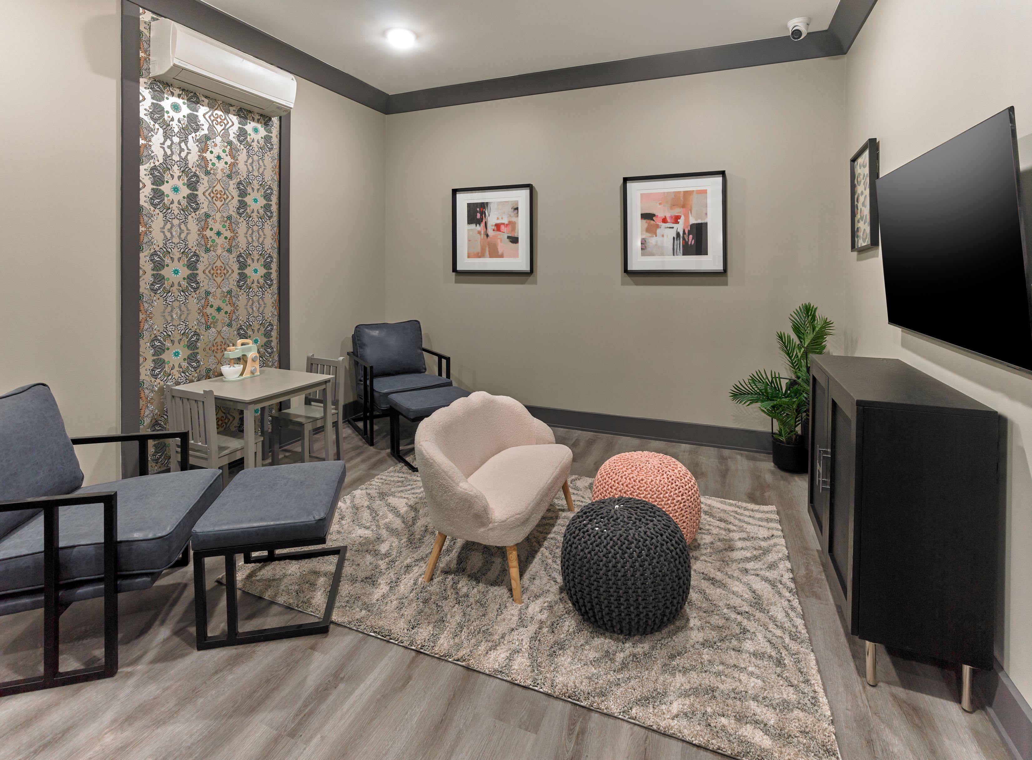 8 Tice Road Apt. 205