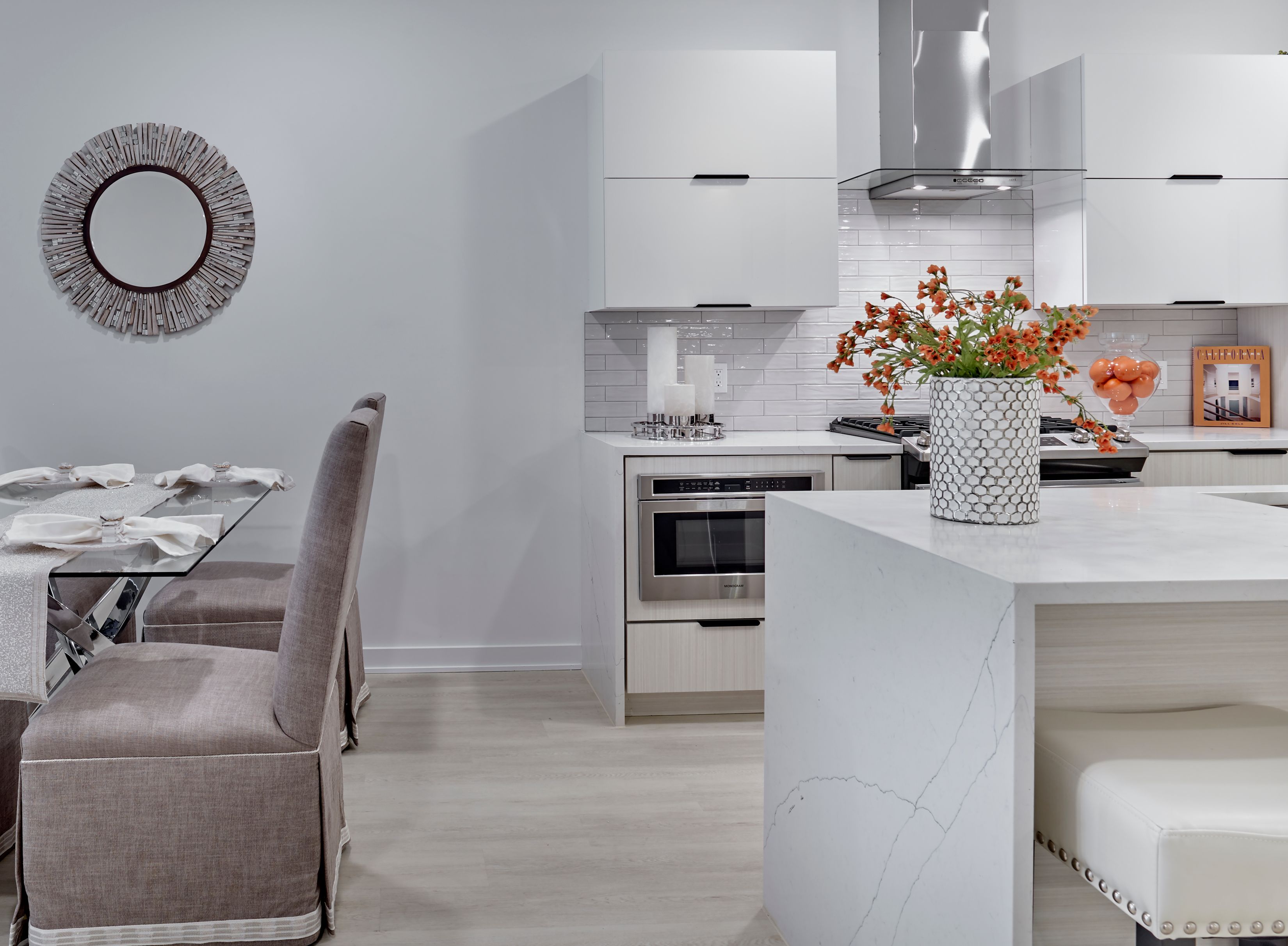 8 Tice Road Apt. 205