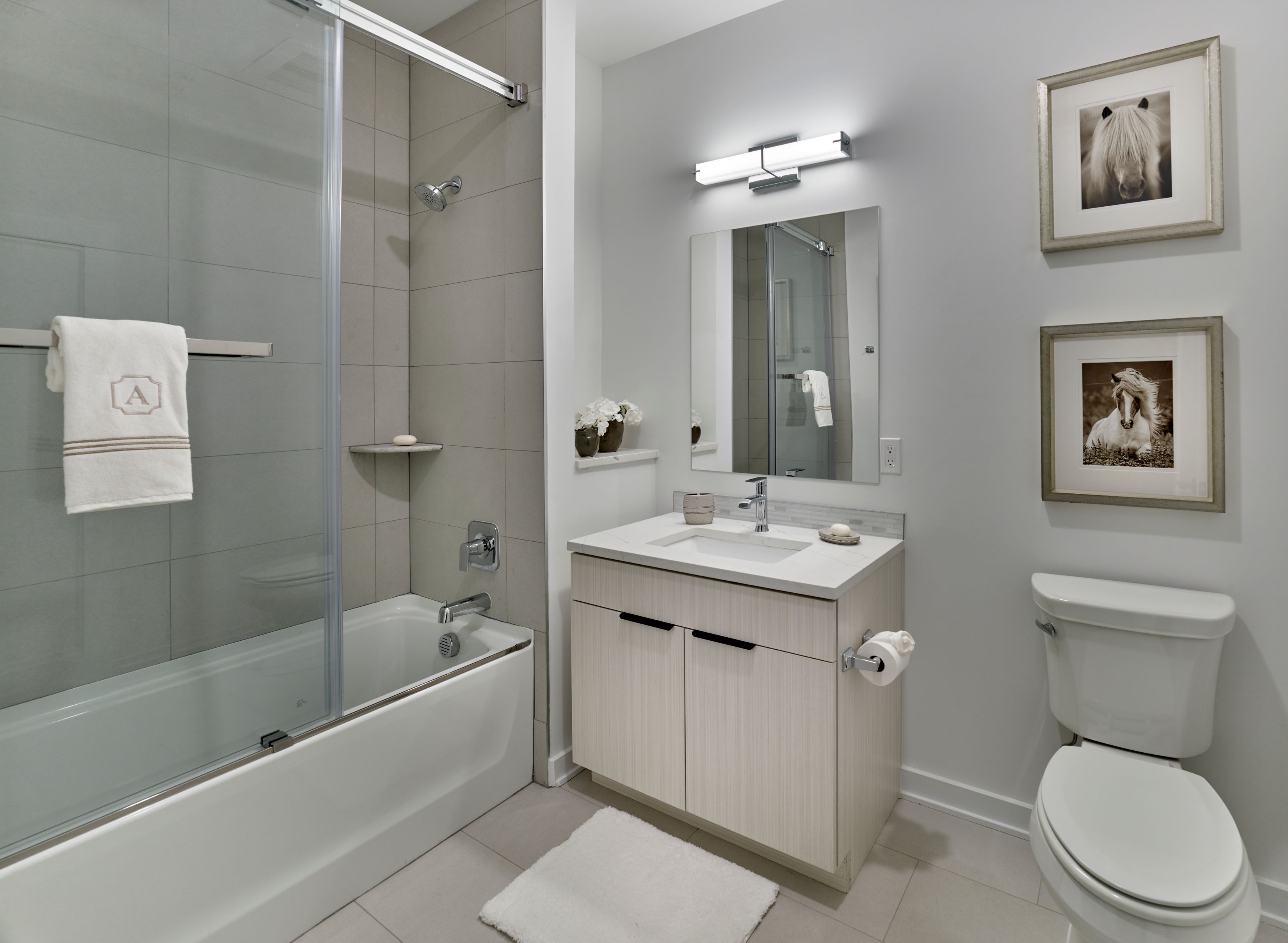 8 Tice Road Apt. 205