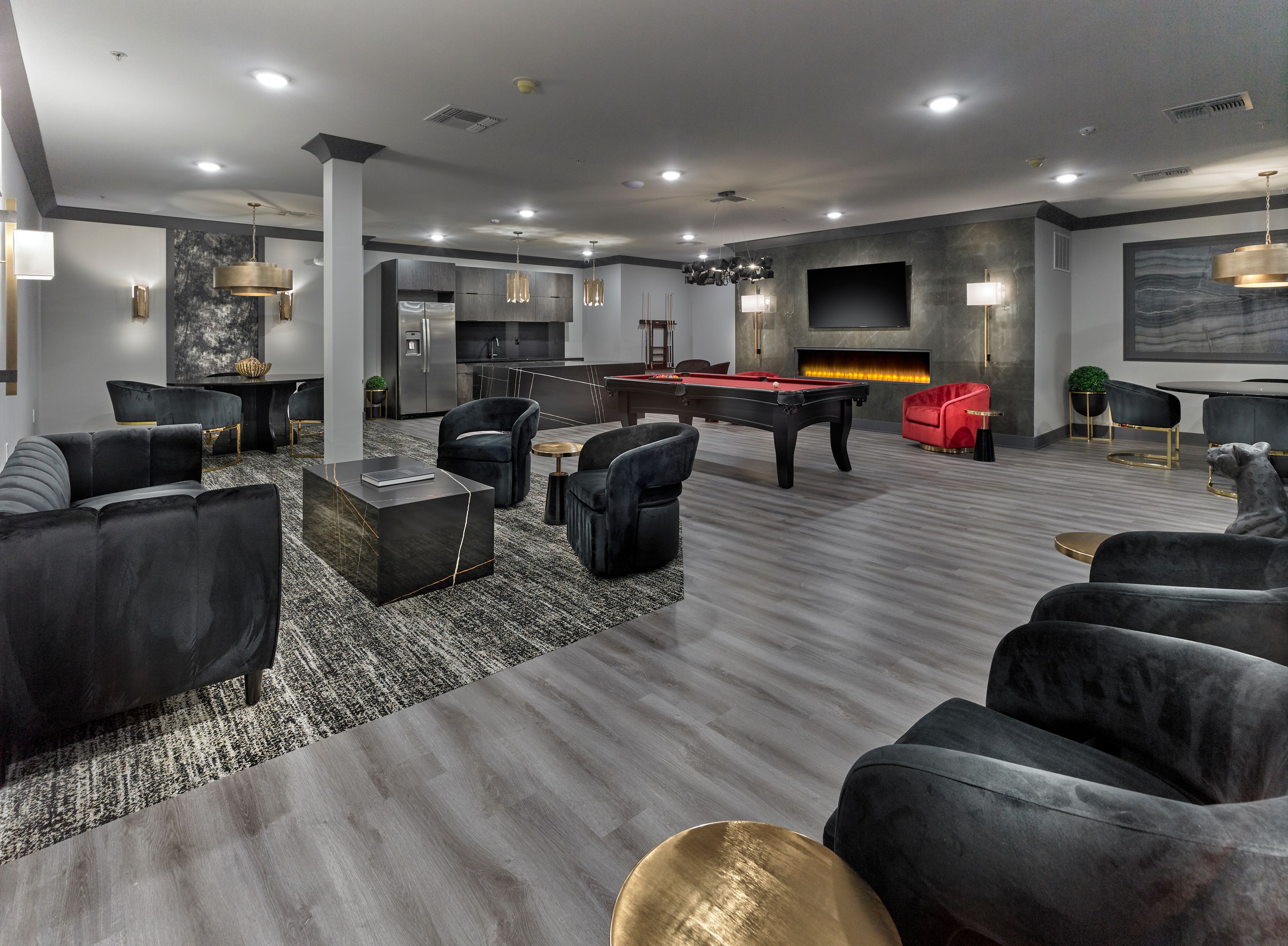 8 Tice Road Apt. 205