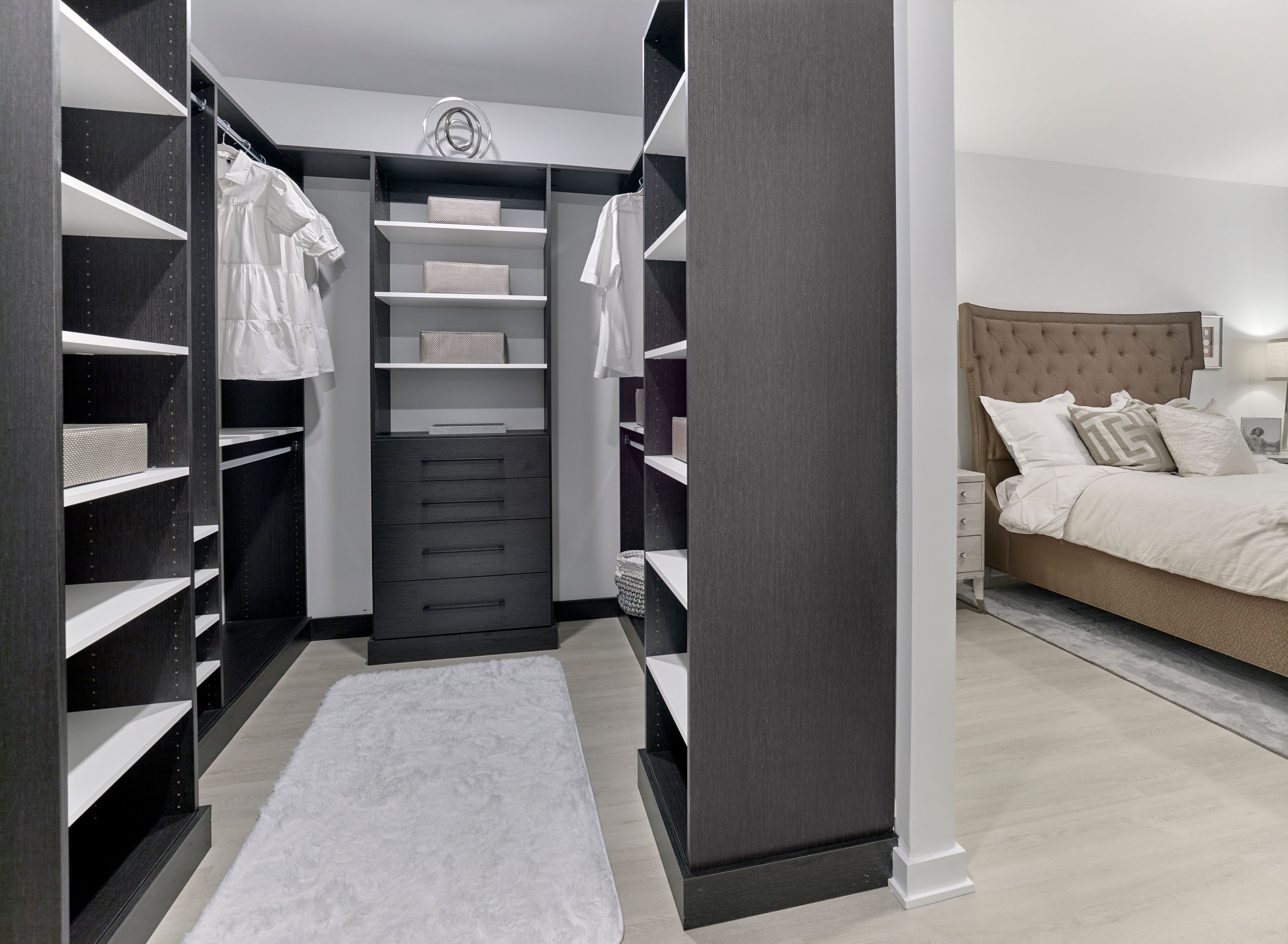 8 Tice Road Apt. 205