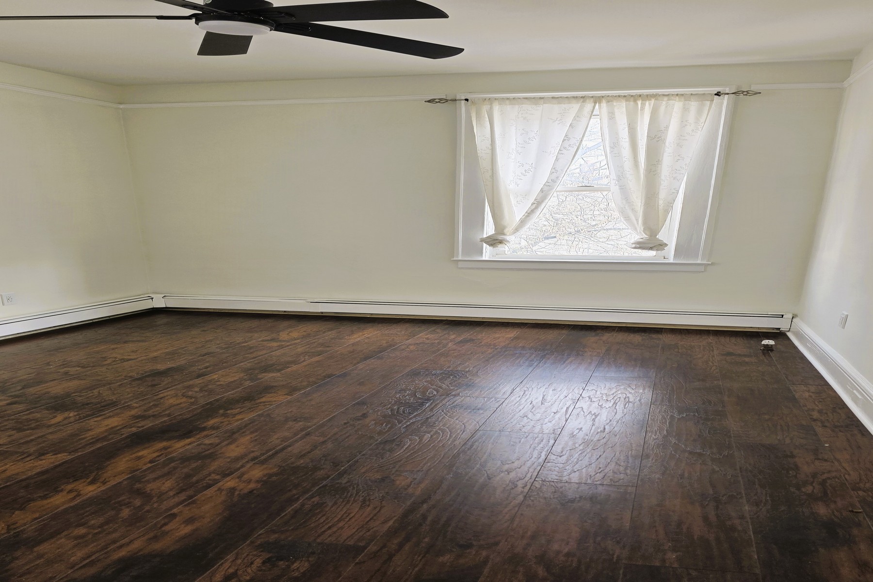 143 Main Street  #2 