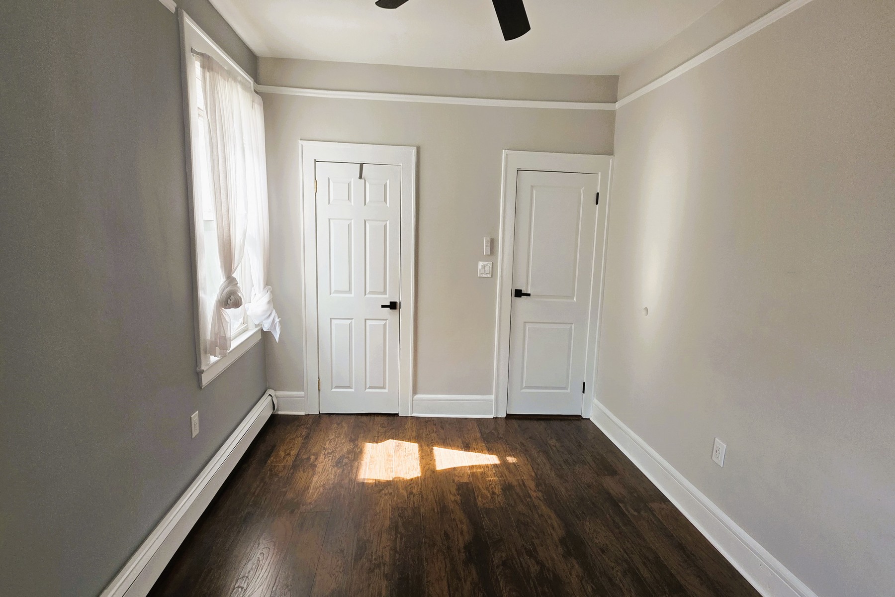 143 Main Street  #2 