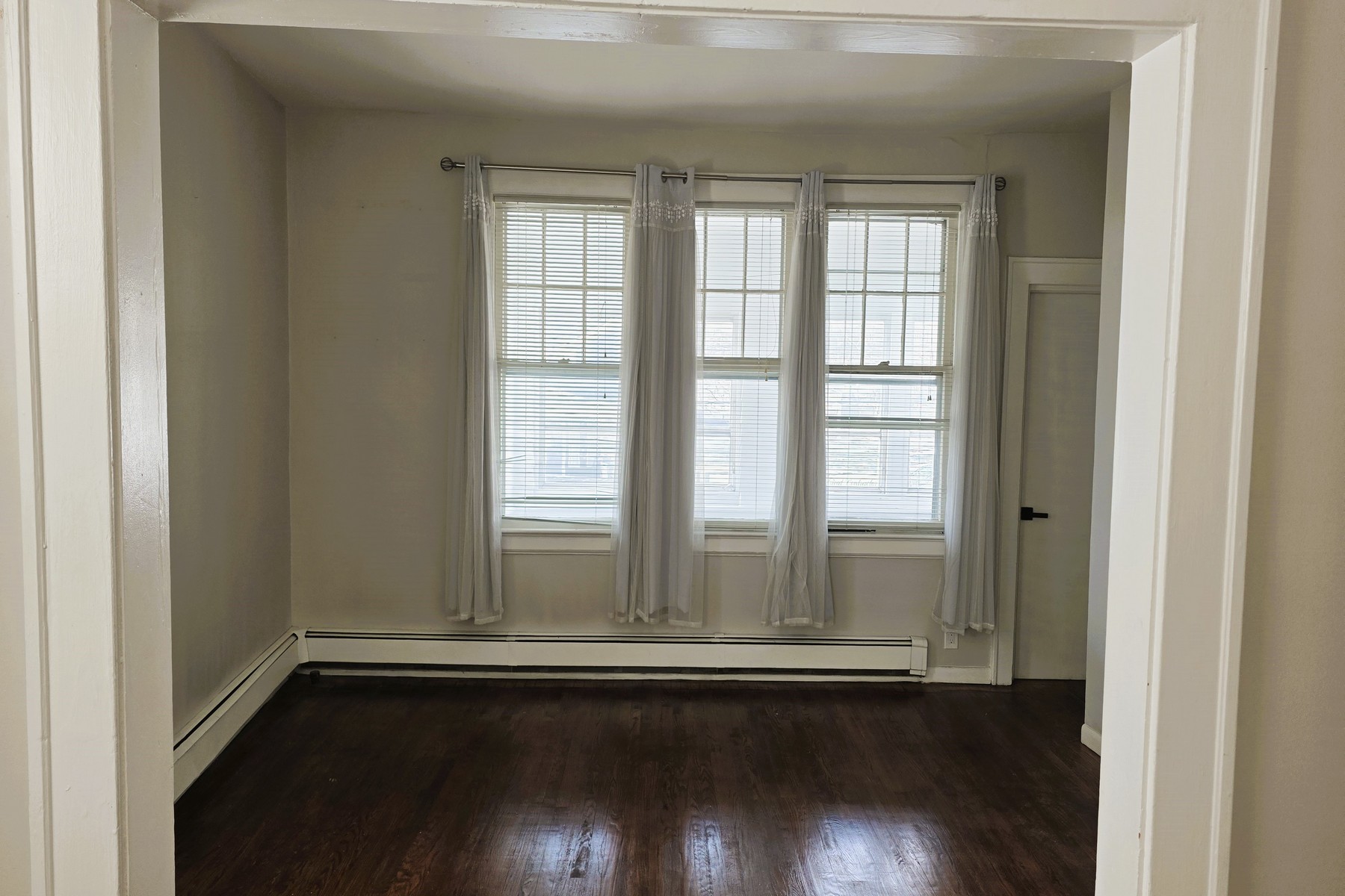 143 Main Street  #2 