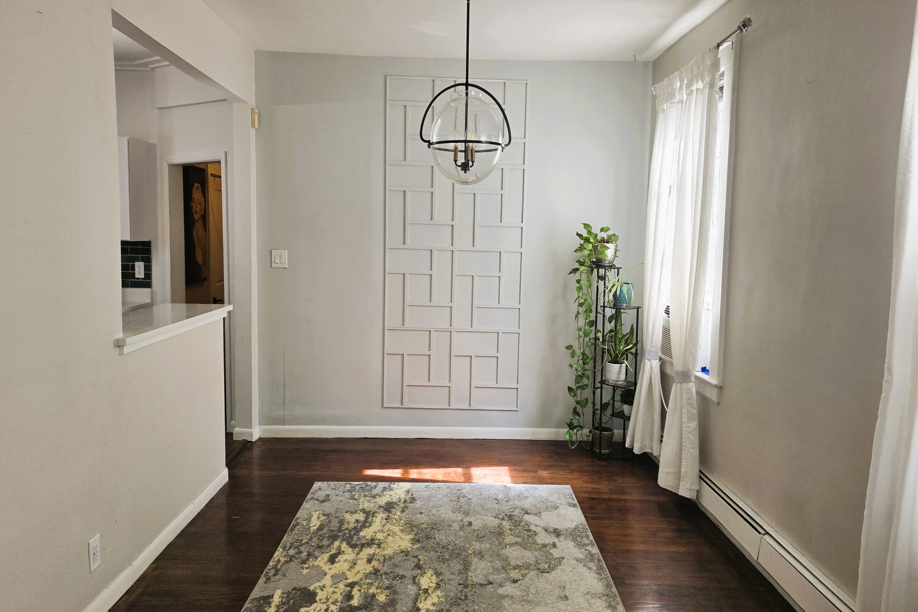 143 Main Street  #2 
