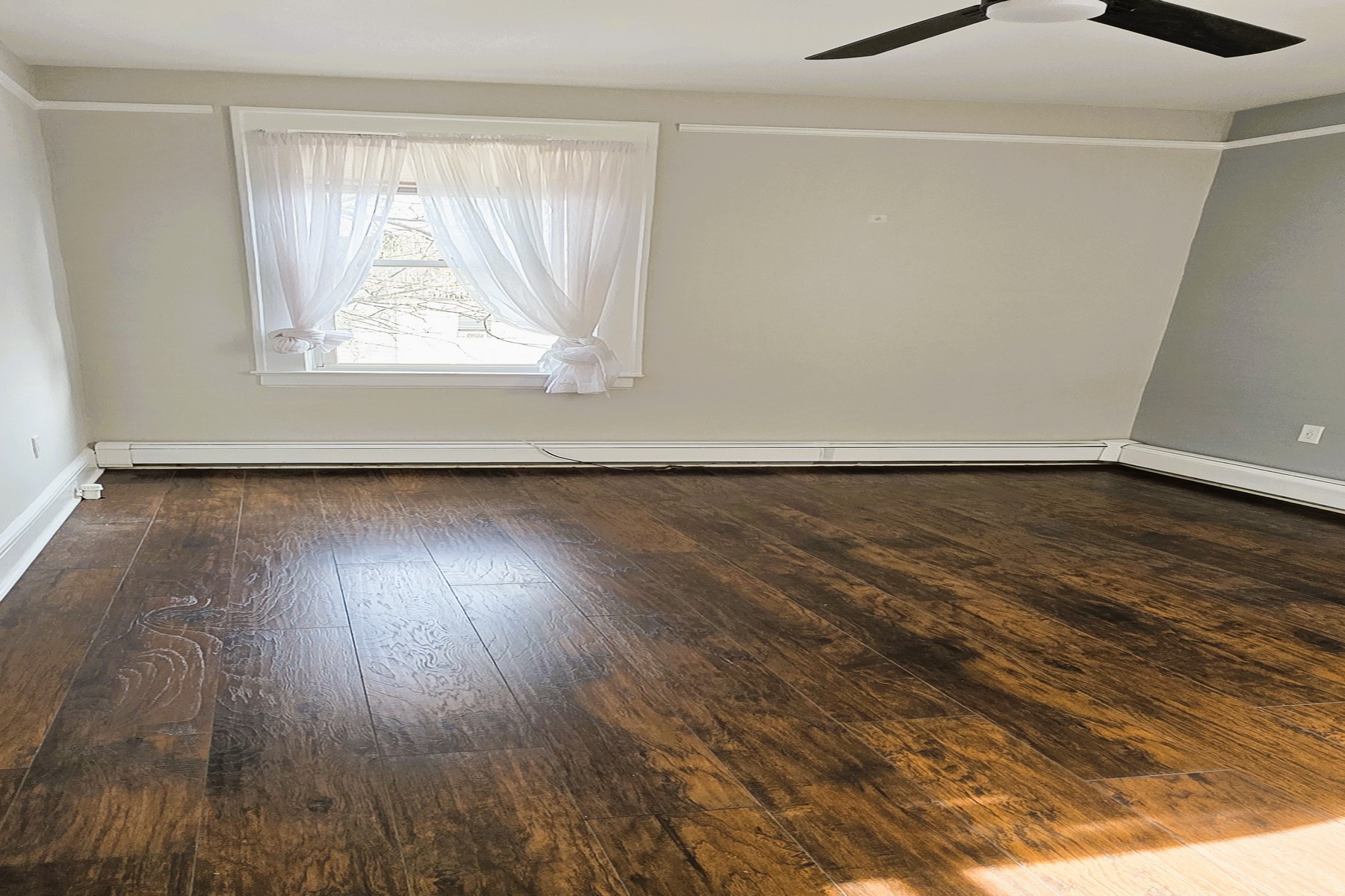 143 Main Street  #2 