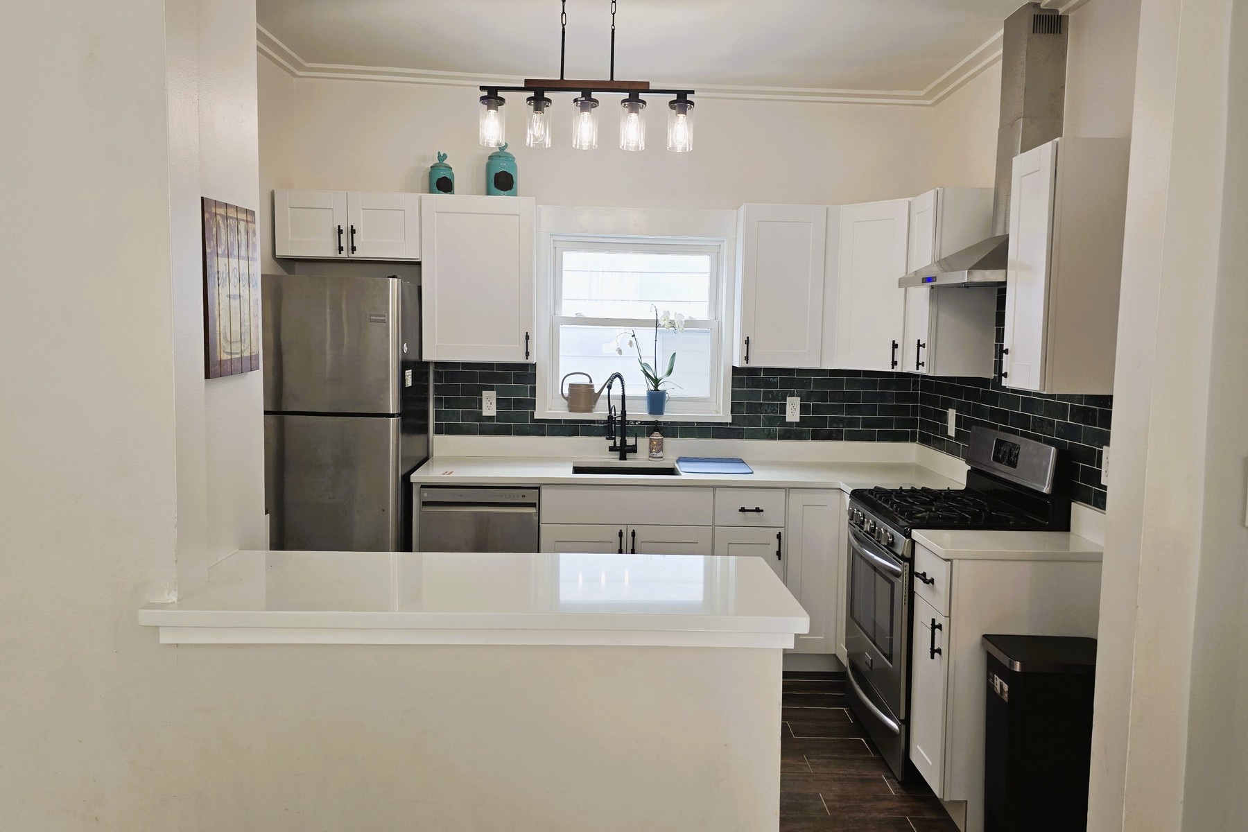 143 Main Street  #2 