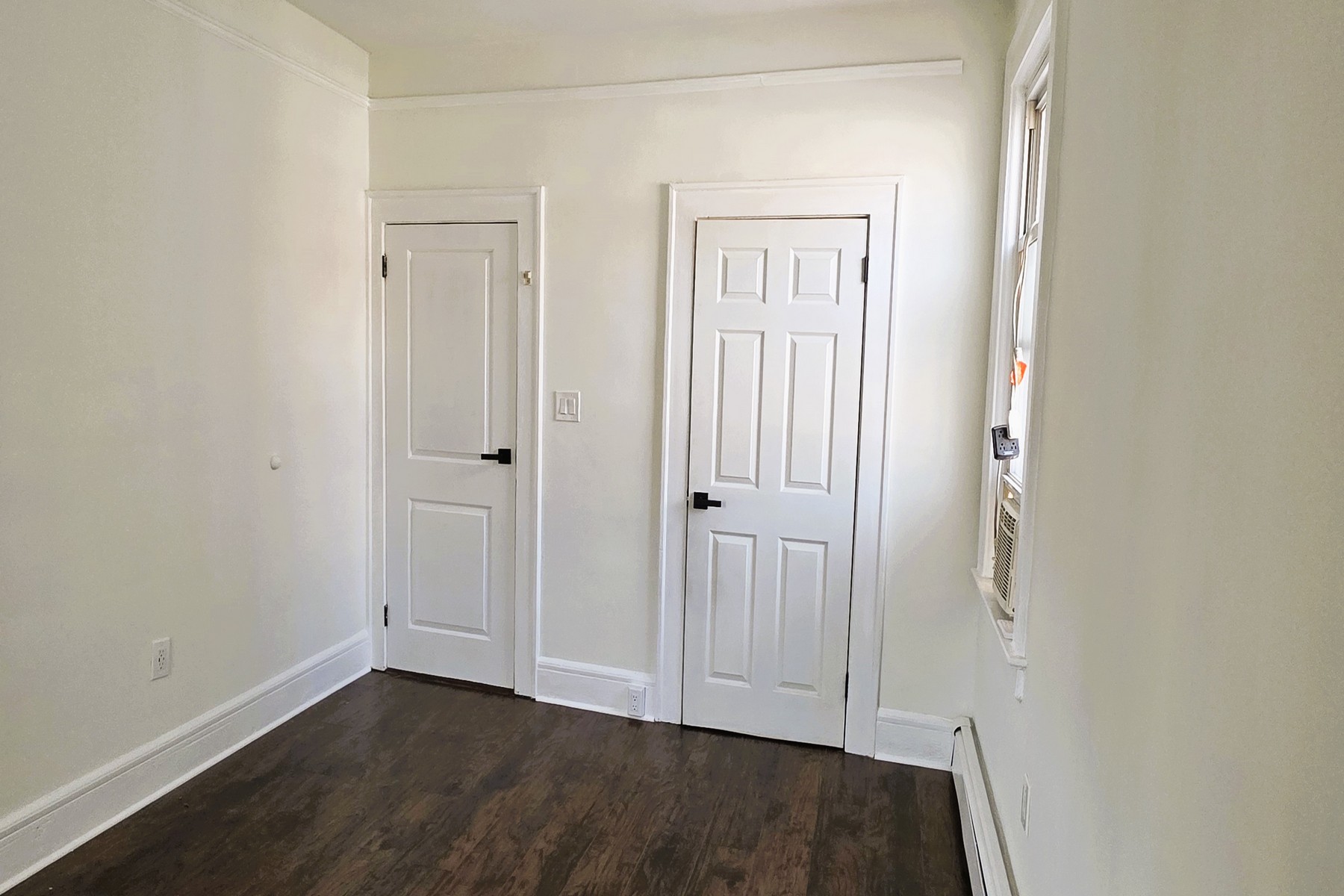 143 Main Street  #2 