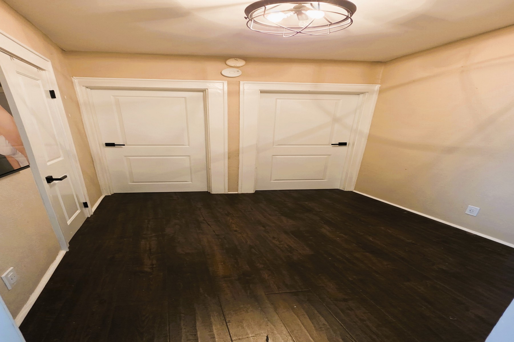 143 Main Street  #2 