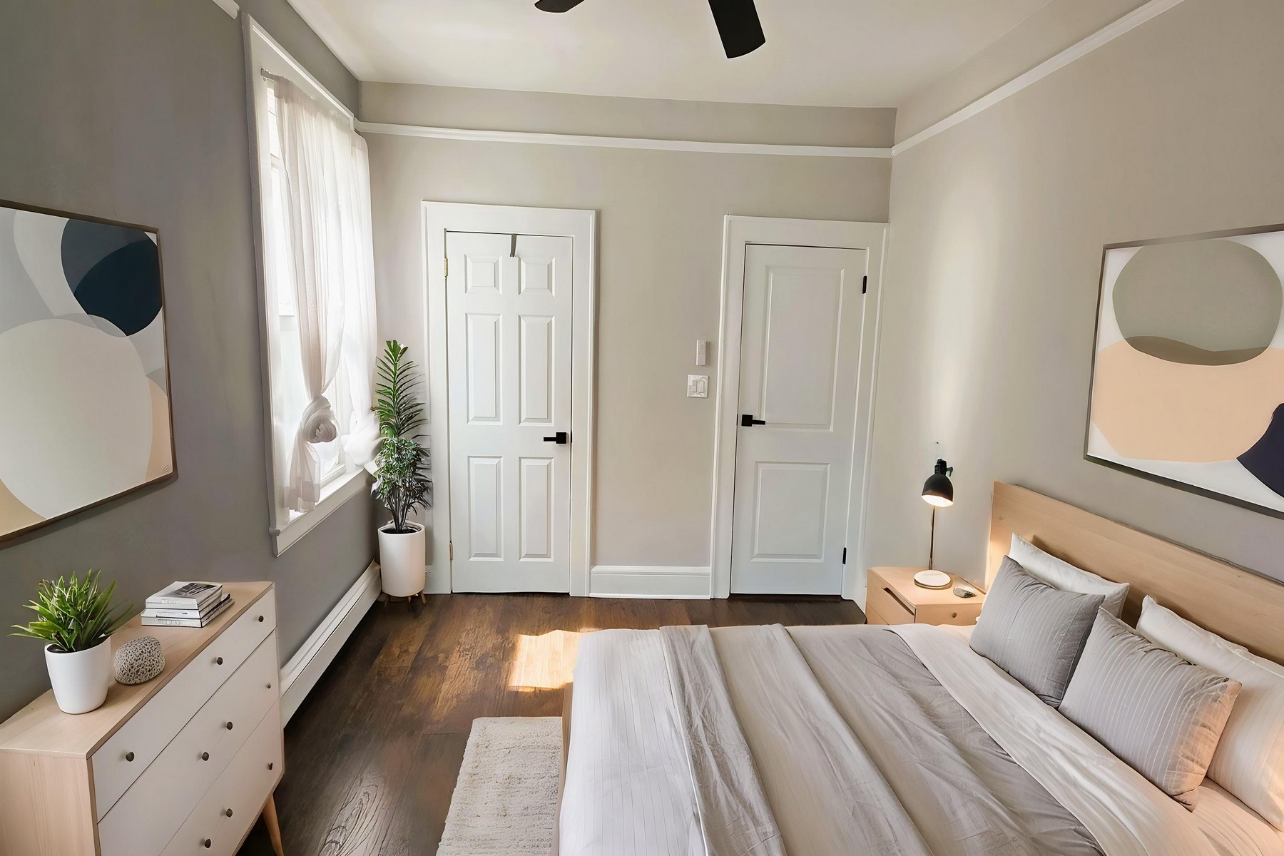 143 Main Street  #2 