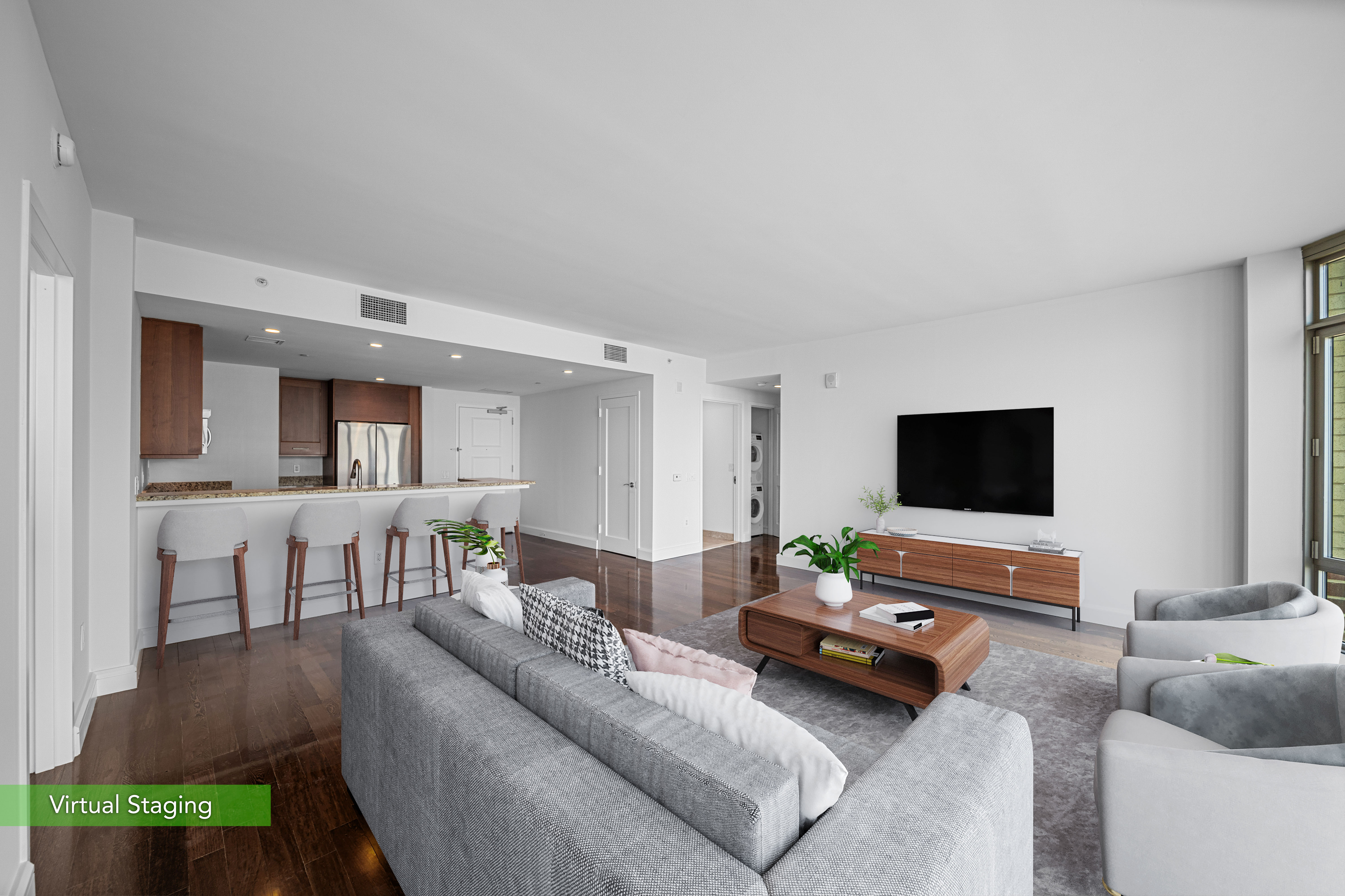 8100 River Road, # 915 