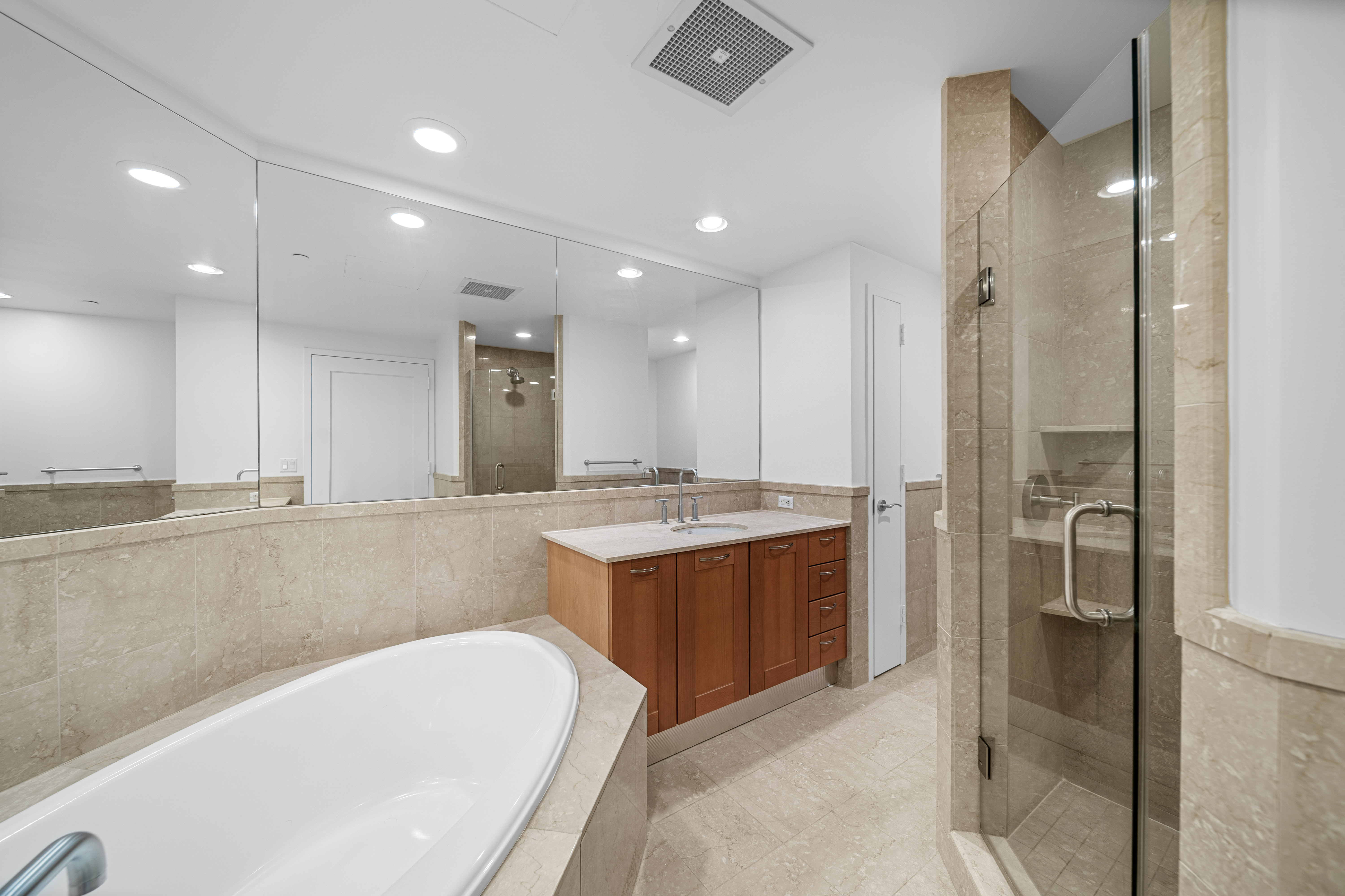 8100 River Road, # 915 