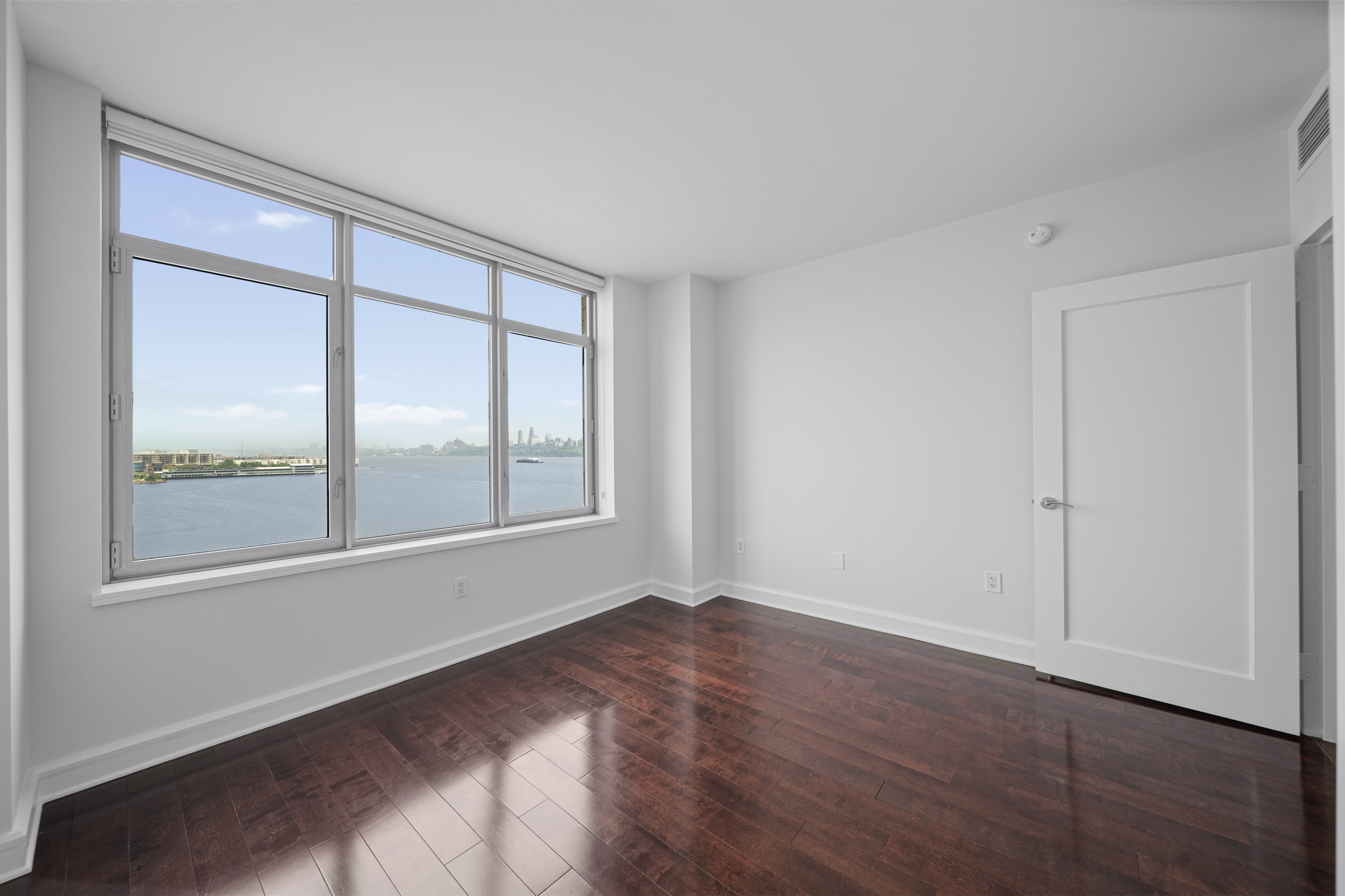 8100 River Road, # 915 