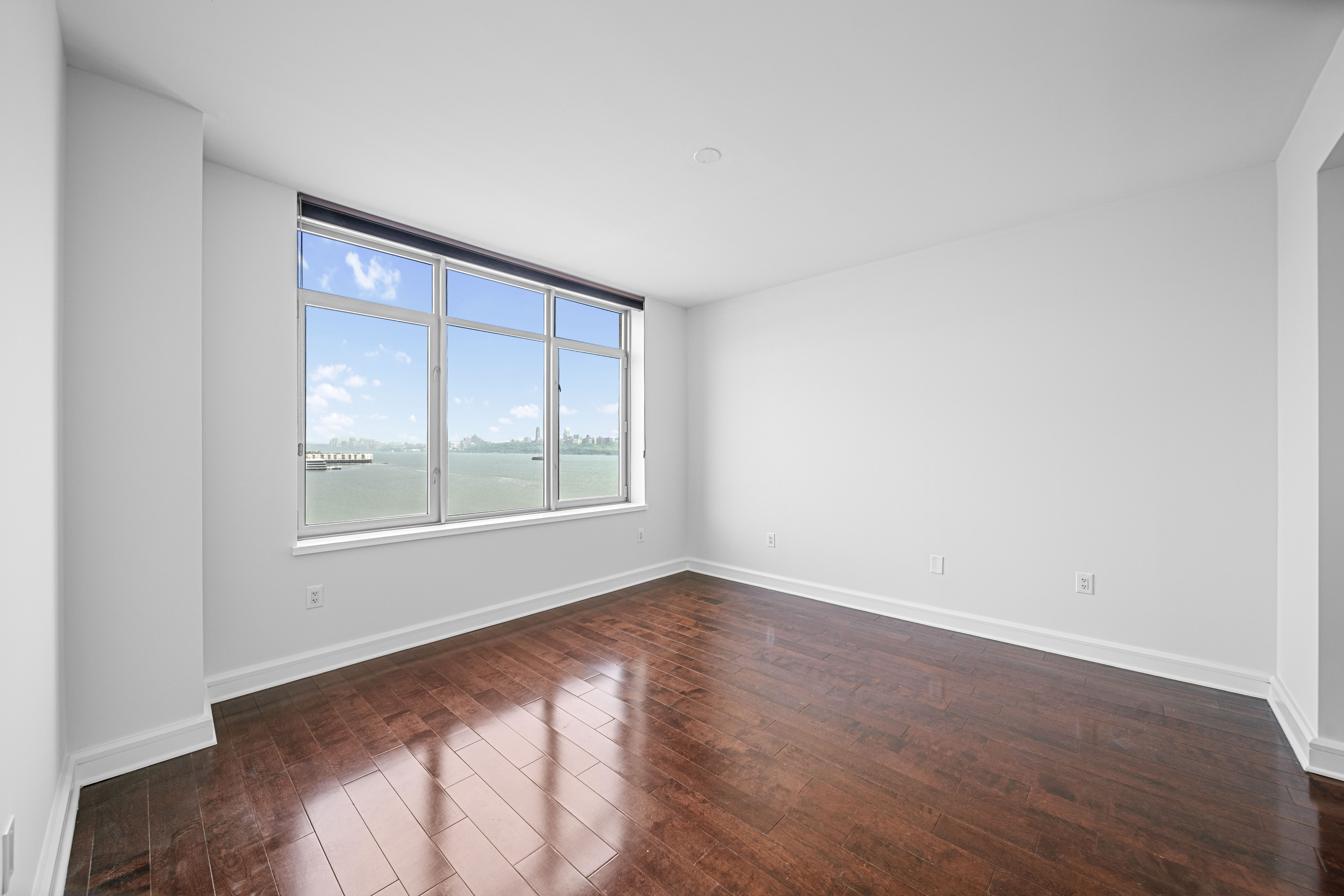 8100 River Road, # 915 
