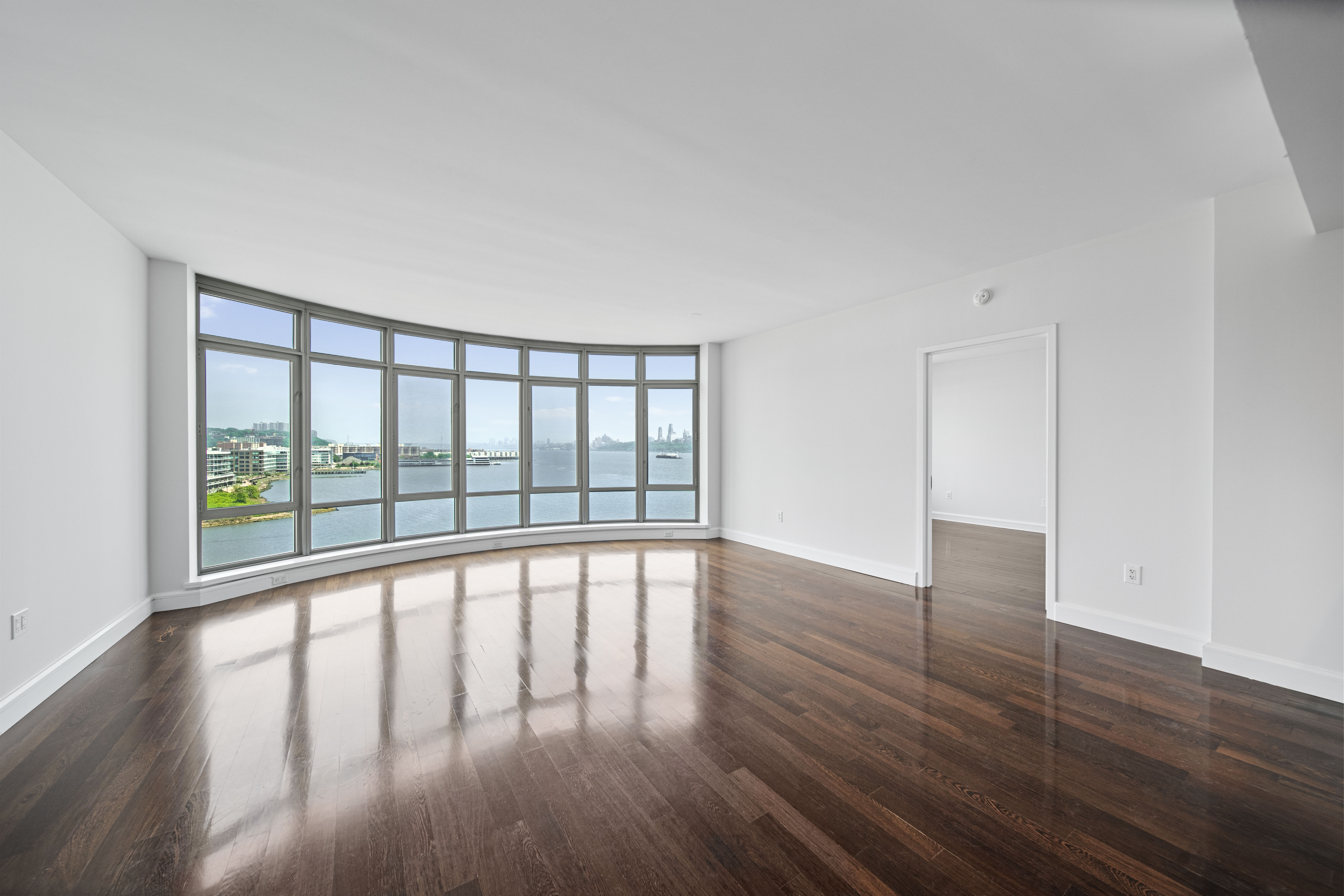 8100 River Road, # 915 