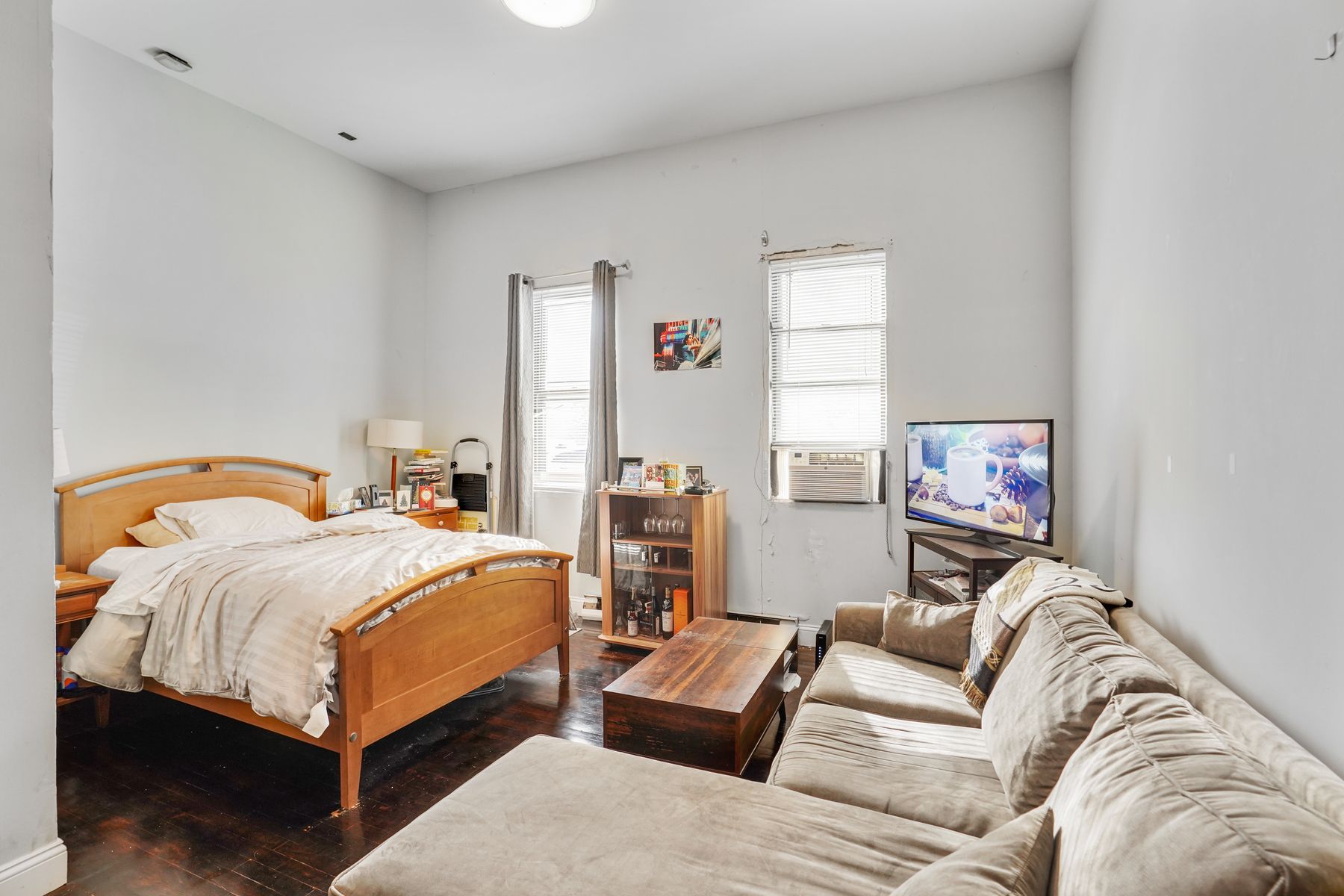 420 2nd Street, unit 3 